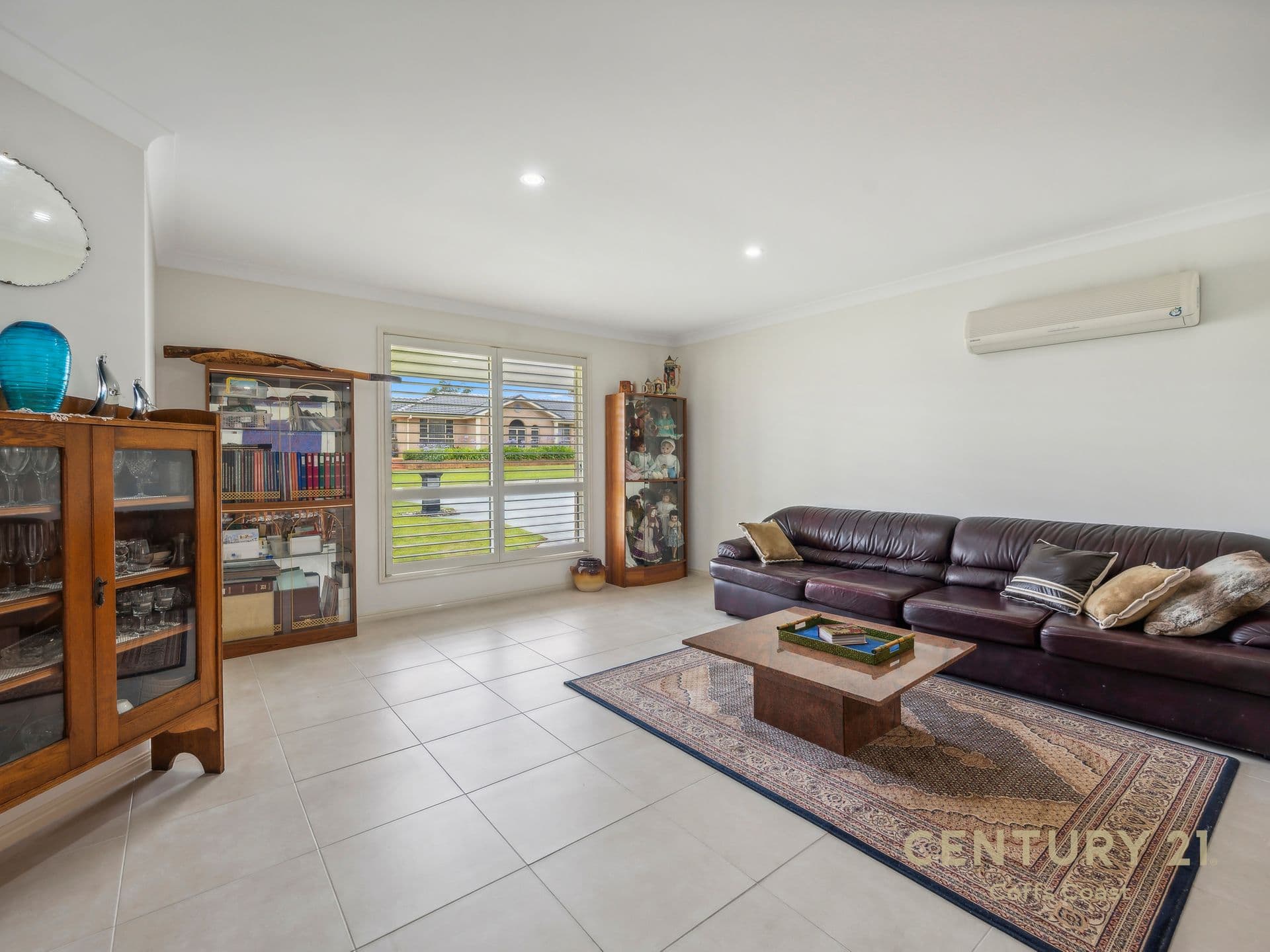 22 Worland Drive, Boambee East, NSW, 2452, Boambee East - Thumbnail 8
