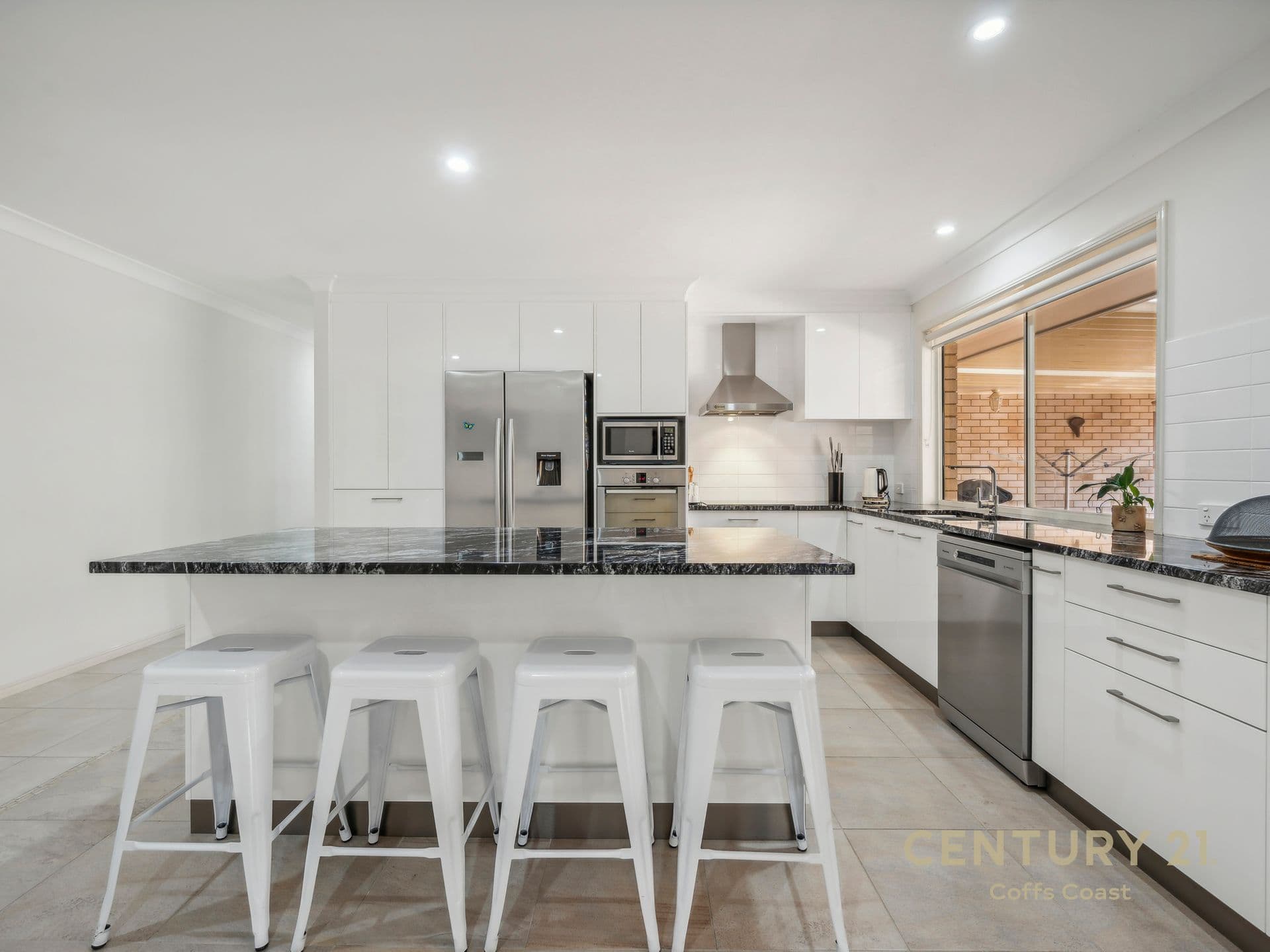 22 Worland Drive, Boambee East, NSW, 2452, Boambee East - Thumbnail 4