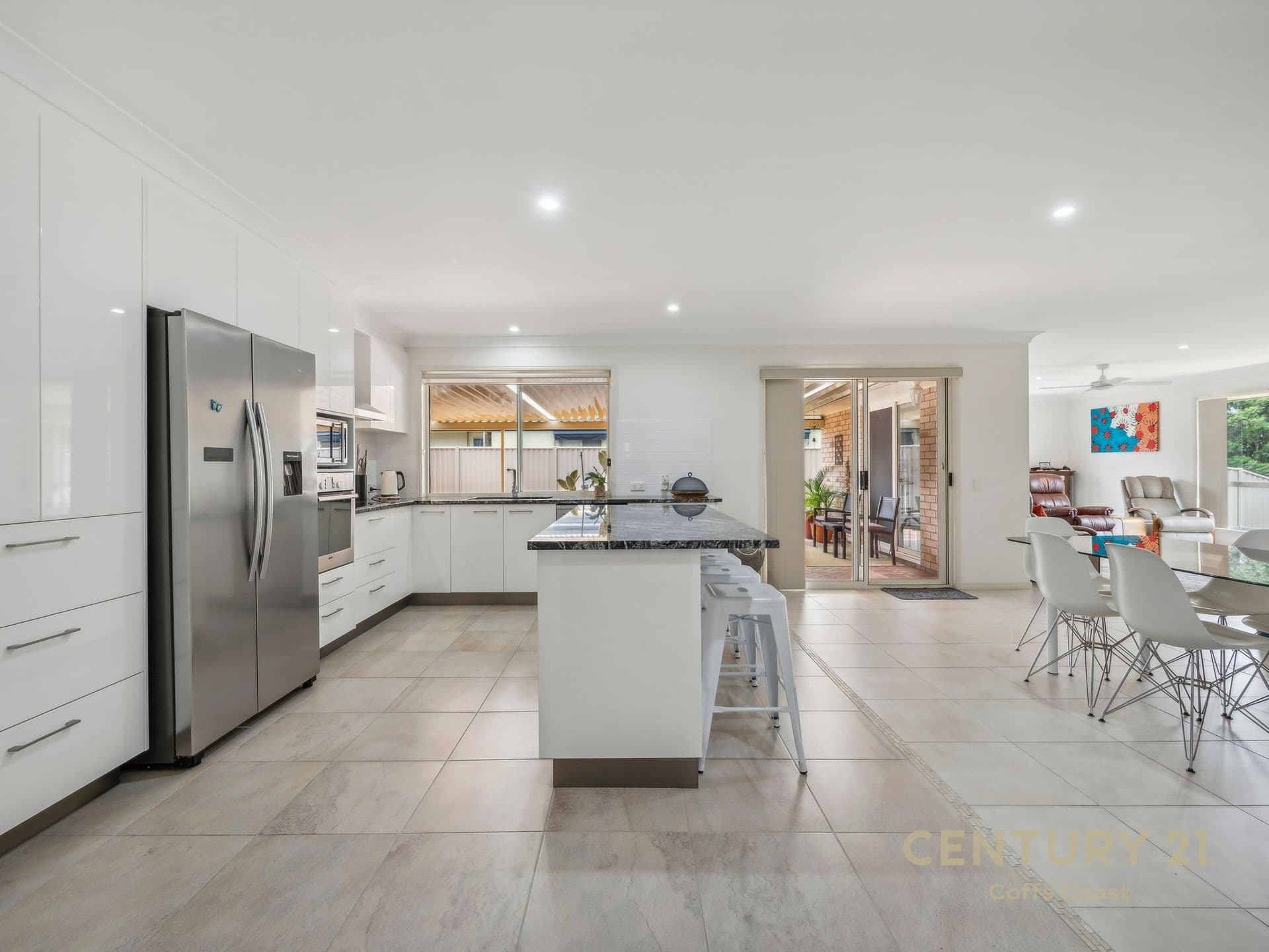 22 Worland Drive, Boambee East, NSW, 2452, Boambee East - Image 1