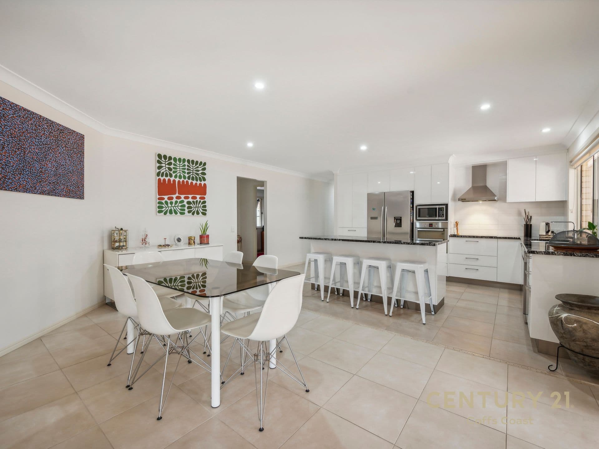 22 Worland Drive, Boambee East, NSW, 2452, Boambee East - Thumbnail 5
