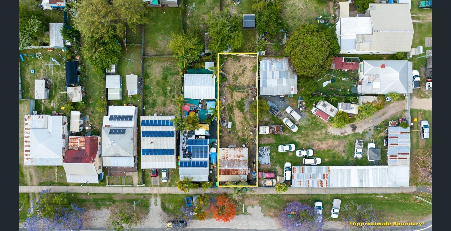 175 Ryan Street, South Grafton, NSW, 2460, South Grafton - Thumbnail 2