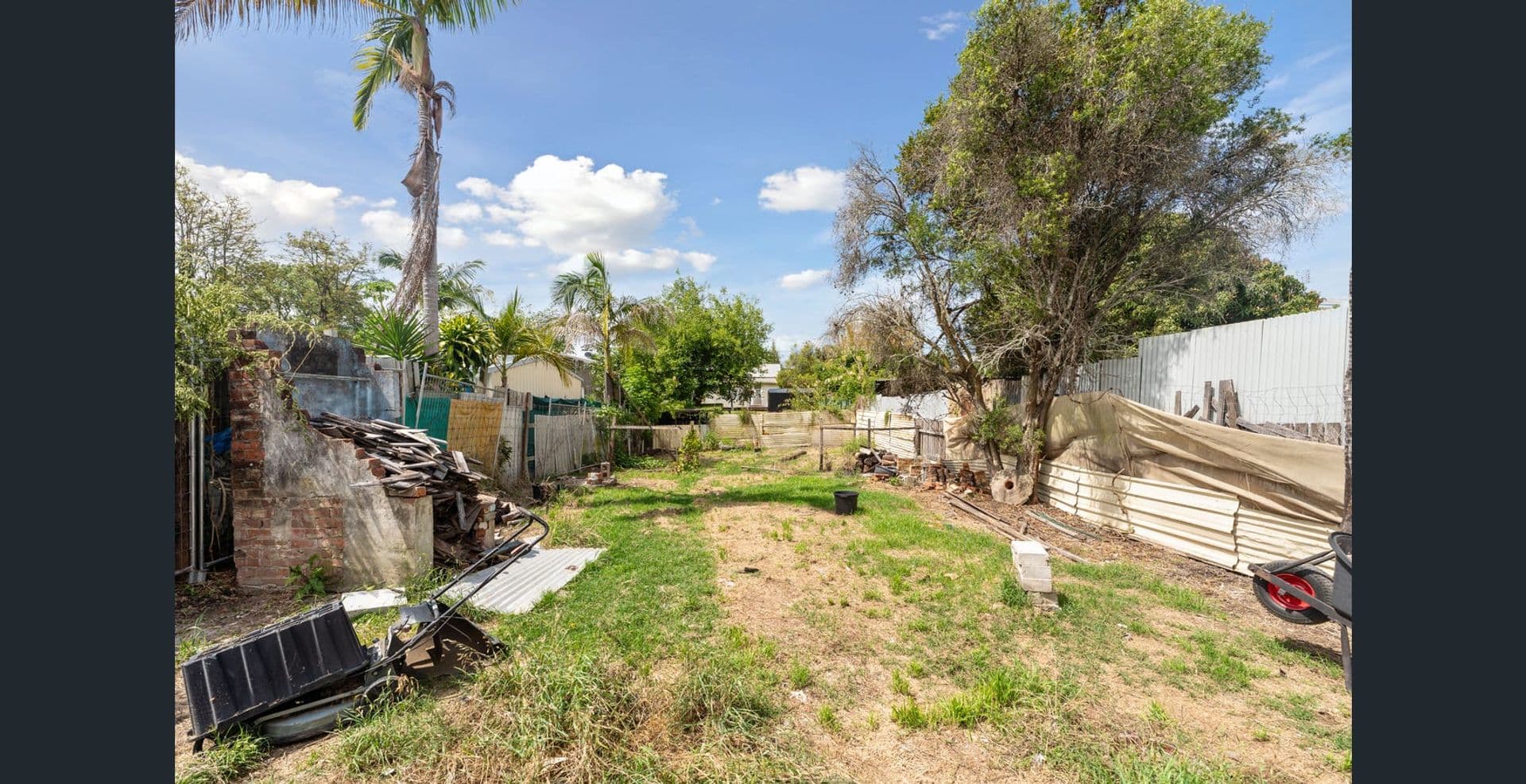 175 Ryan Street, South Grafton, NSW, 2460, South Grafton - Thumbnail 7