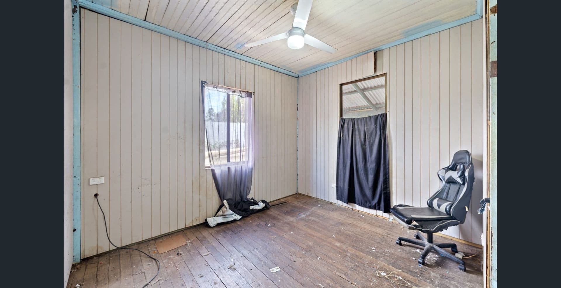 175 Ryan Street, South Grafton, NSW, 2460, South Grafton - Thumbnail 5