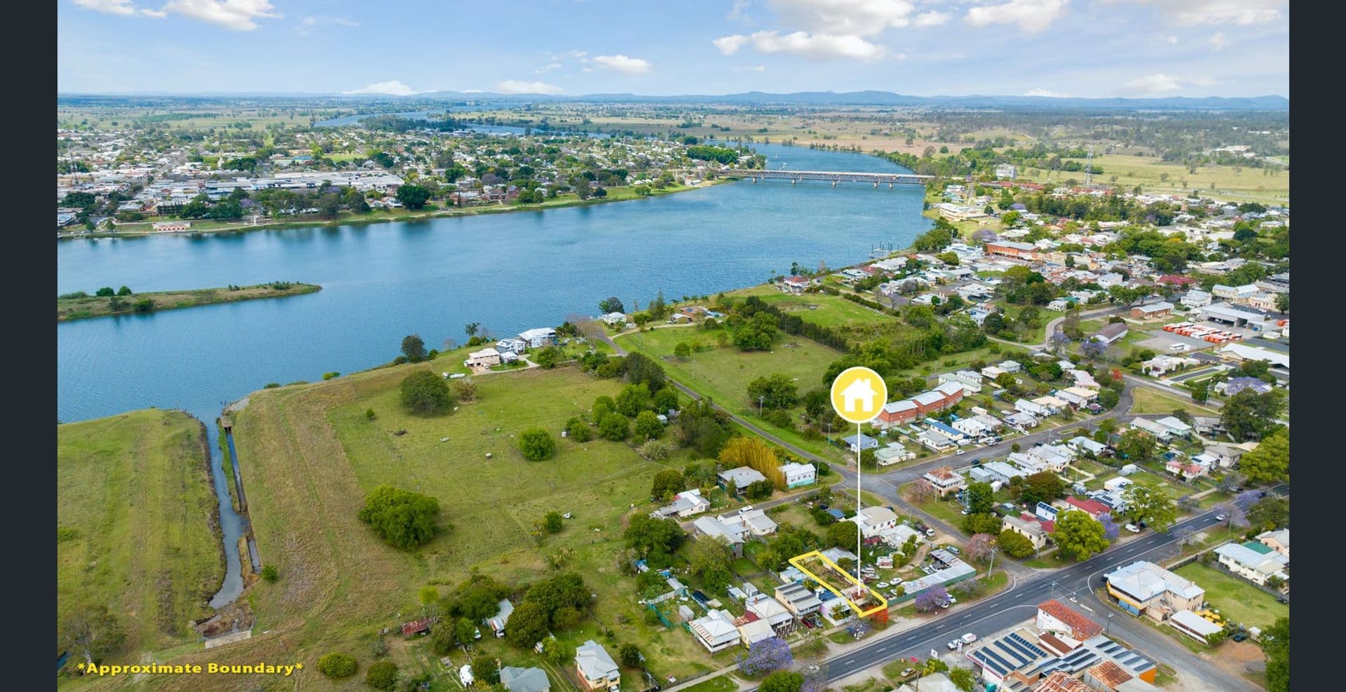 175 Ryan Street, South Grafton, NSW, 2460, South Grafton - Thumbnail 3