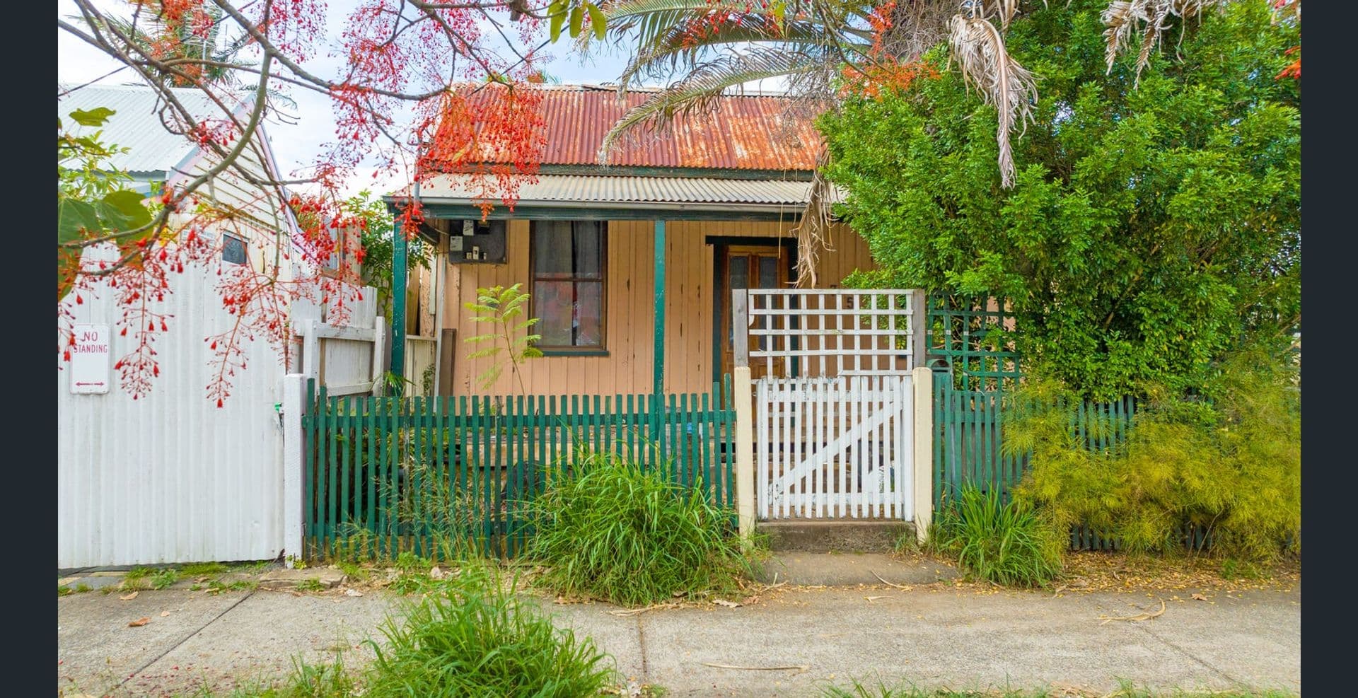 175 Ryan Street, South Grafton, NSW, 2460, South Grafton - Image 1