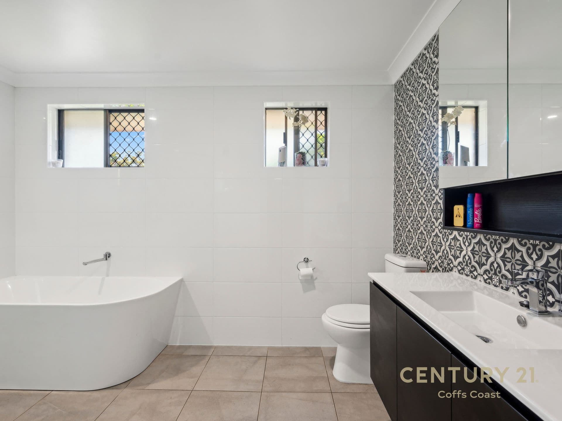36 Mirroola Crescent, Toormina, NSW, 2452, Toormina - Thumbnail 5