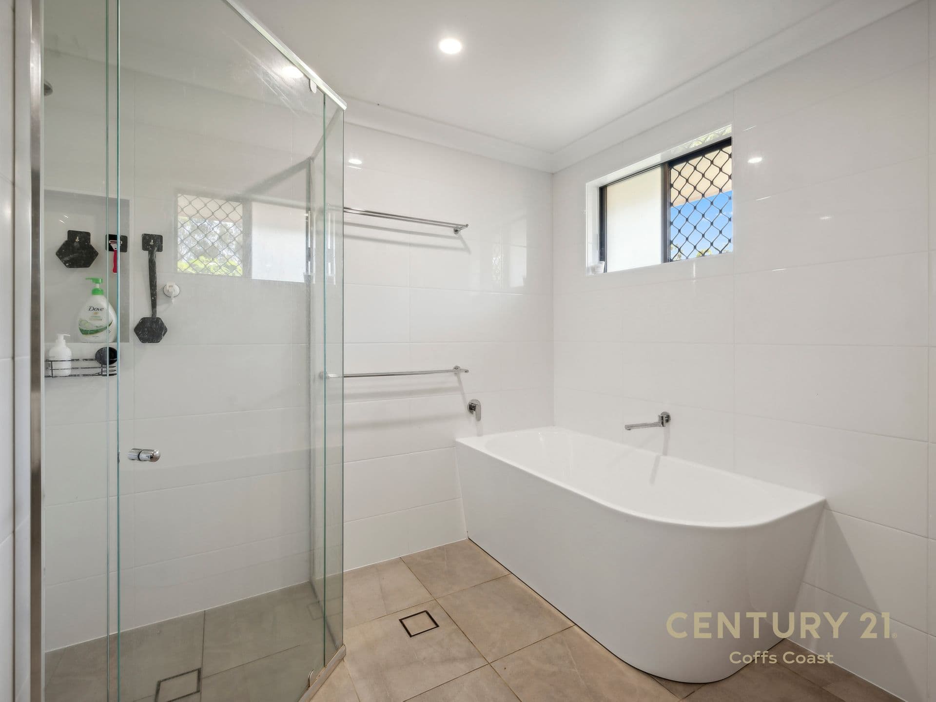 36 Mirroola Crescent, Toormina, NSW, 2452, Toormina - Thumbnail 3