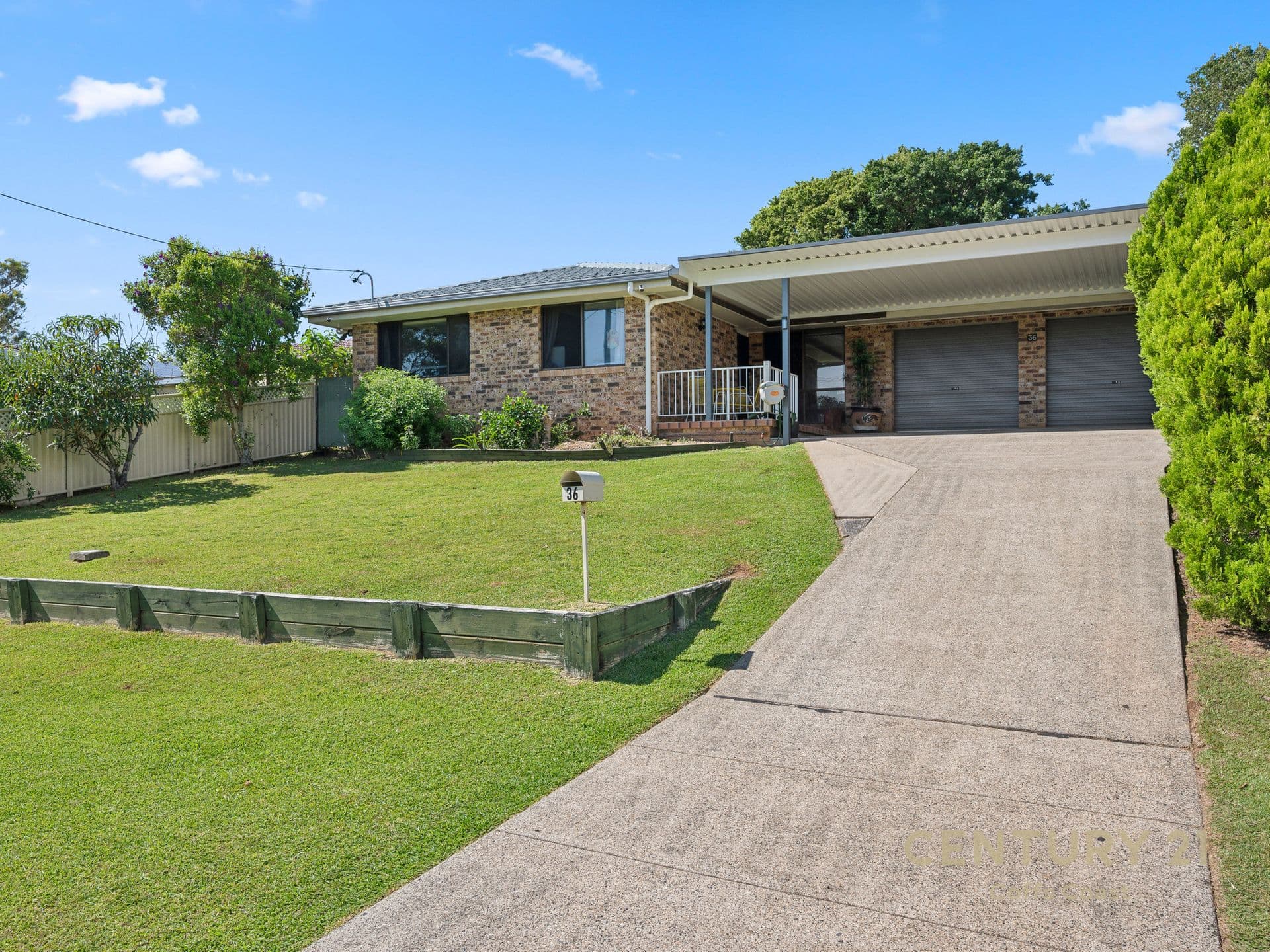36 Mirroola Crescent, Toormina, NSW, 2452, Toormina - Thumbnail 4