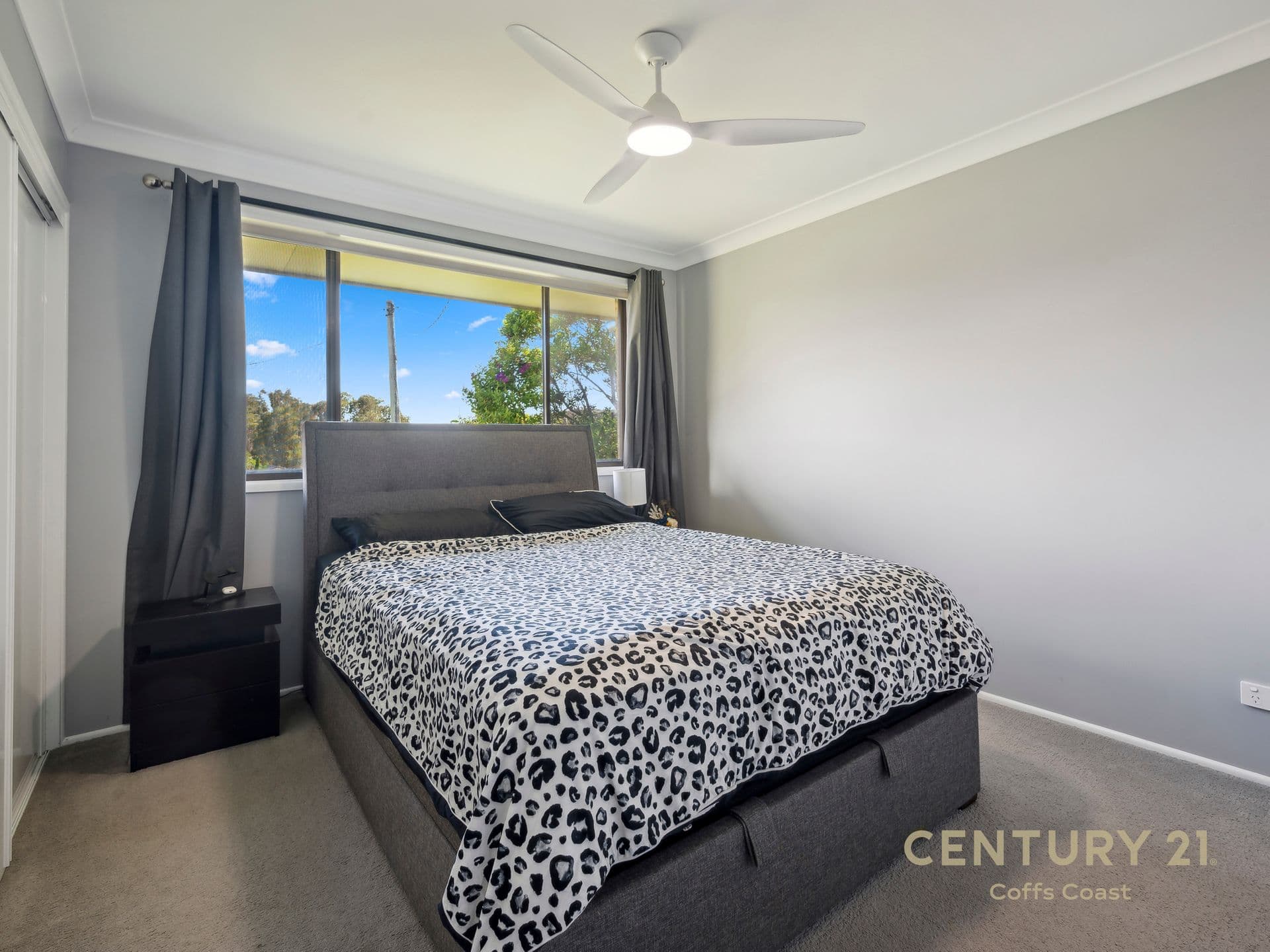 36 Mirroola Crescent, Toormina, NSW, 2452, Toormina - Thumbnail 8