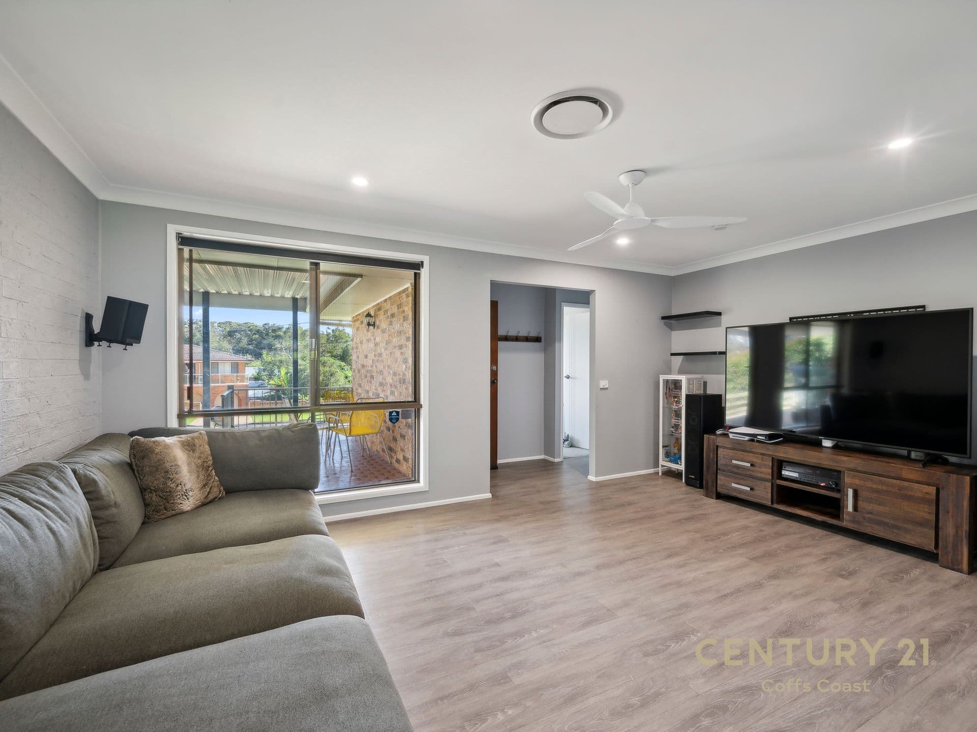 36 Mirroola Crescent, Toormina, NSW, 2452, Toormina - Thumbnail 7