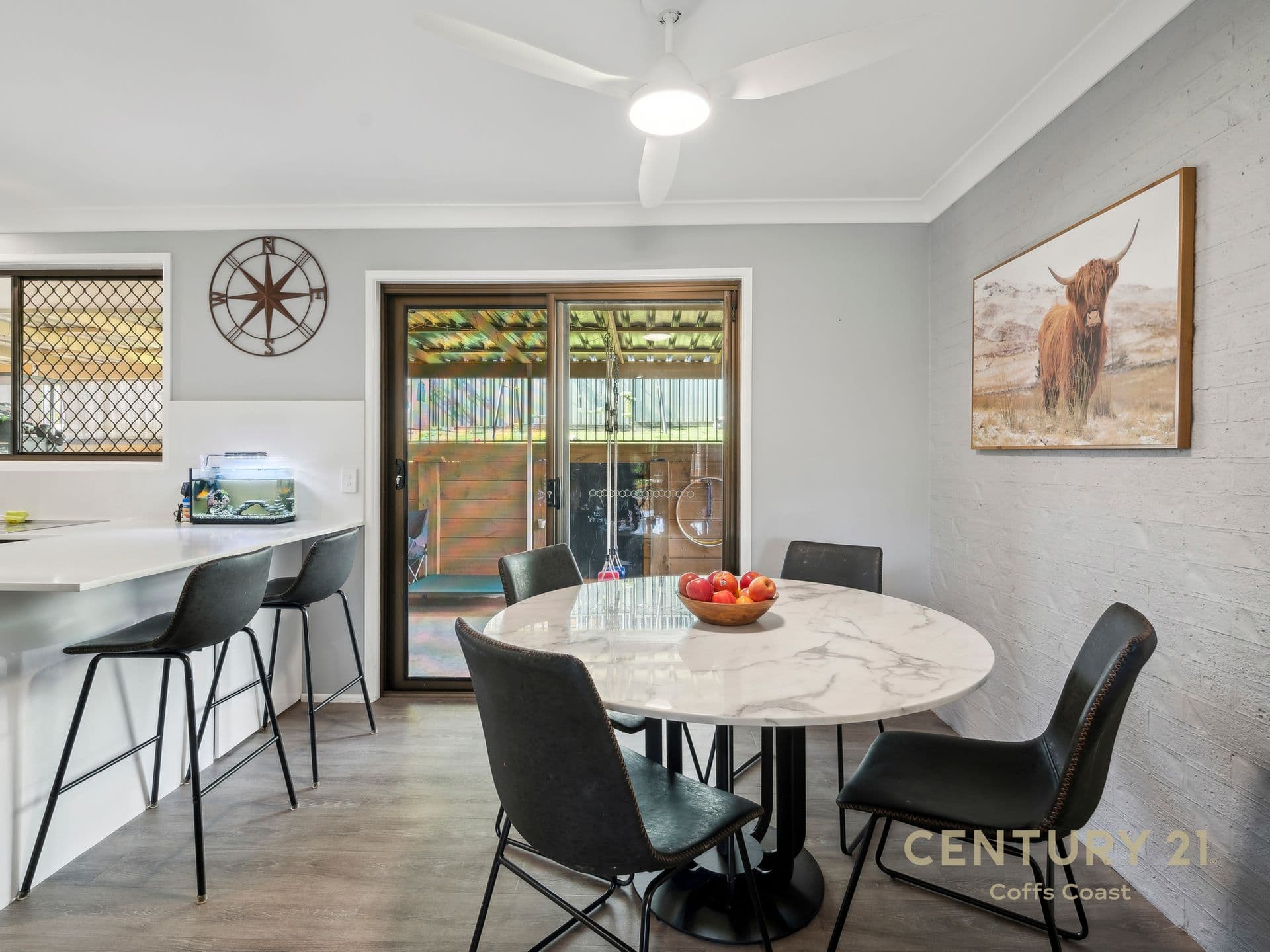 36 Mirroola Crescent, Toormina, NSW, 2452, Toormina - Thumbnail 6
