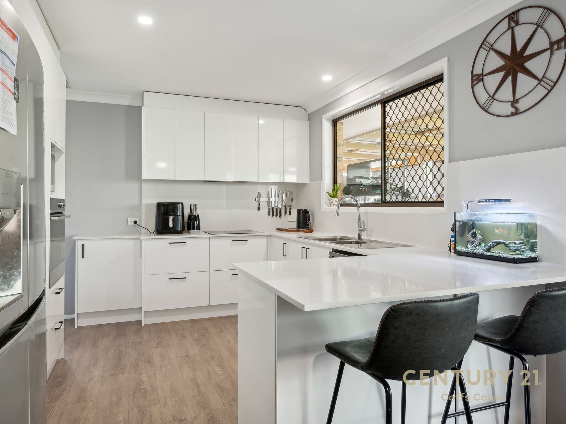 36 Mirroola Crescent, Toormina, NSW, 2452, Toormina - Thumbnail 2