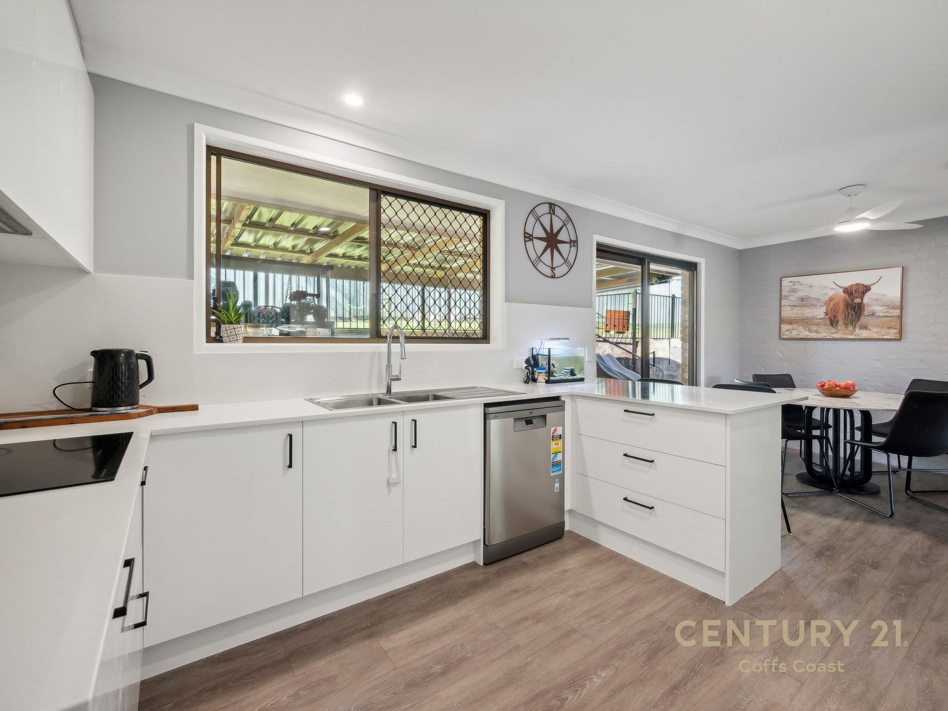 36 Mirroola Crescent, Toormina, NSW, 2452, Toormina - Image 1