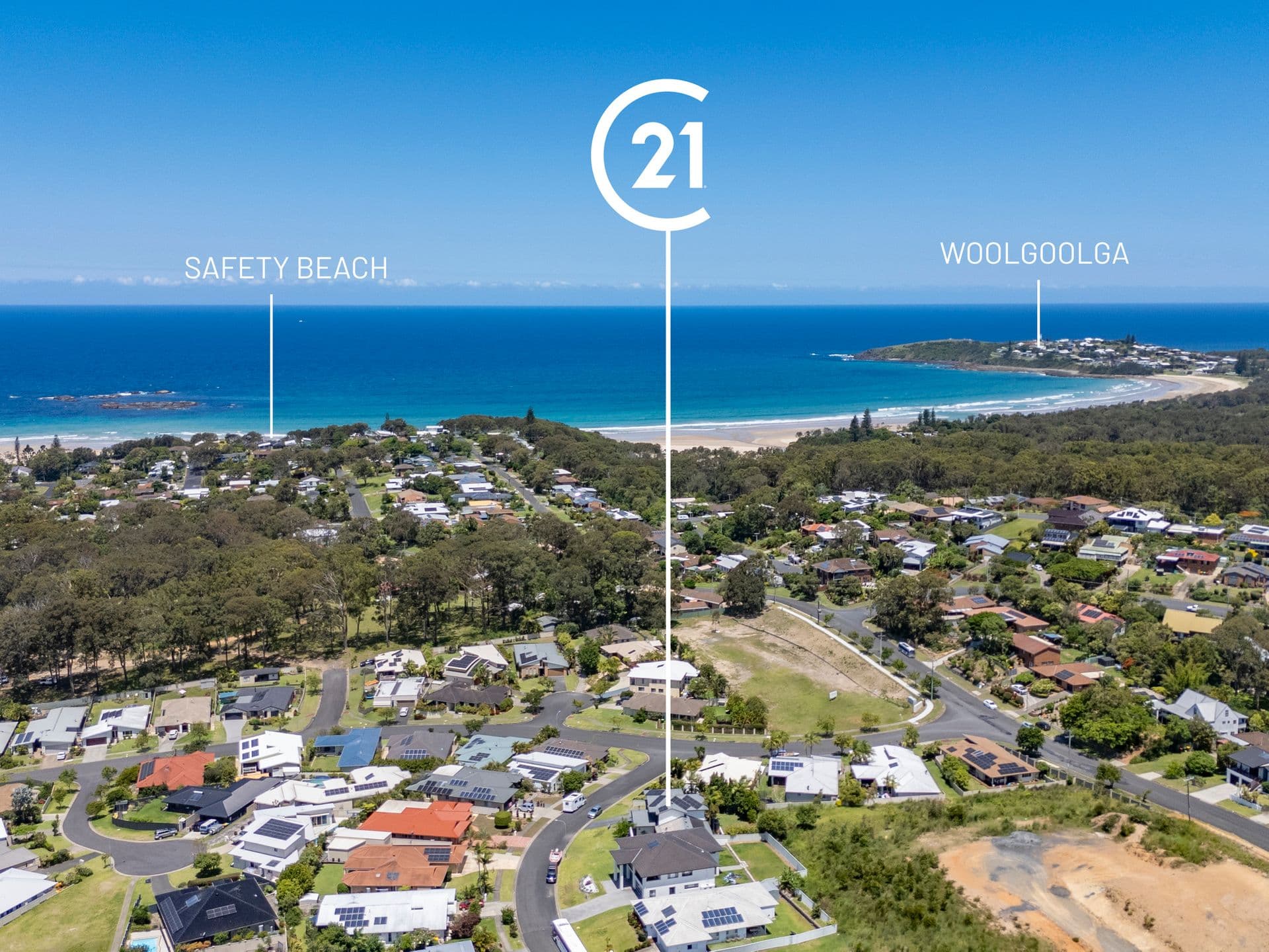3 Yachtsman Drive, Safety Beach, NSW, 2456, Safety Beach - Thumbnail 7