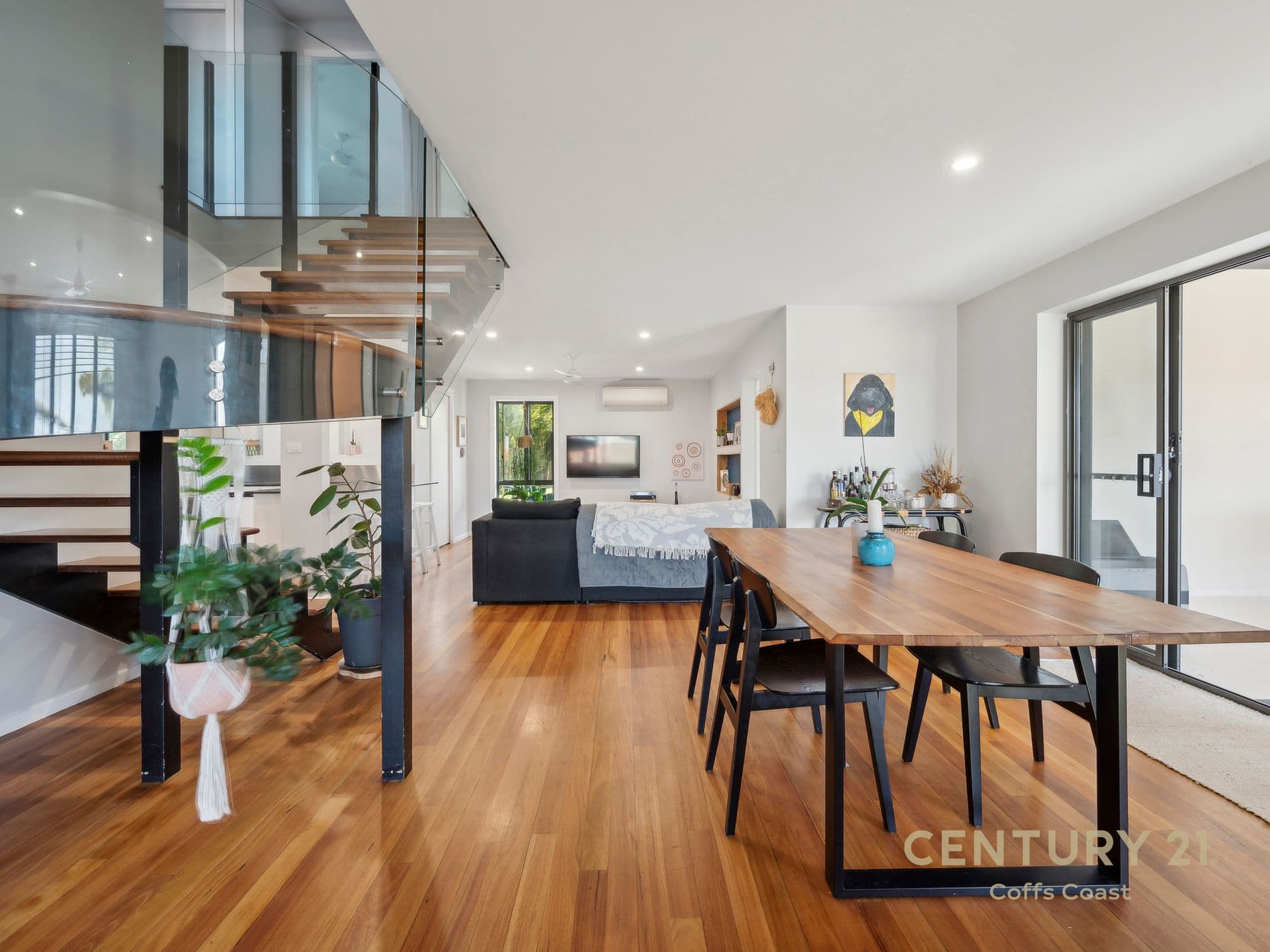 3 Yachtsman Drive, Safety Beach, NSW, 2456, Safety Beach - Thumbnail 4