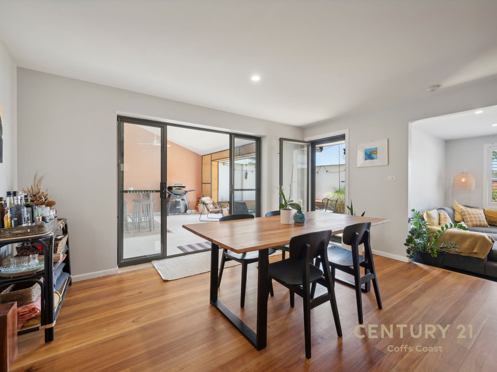 3 Yachtsman Drive, Safety Beach, NSW, 2456, Safety Beach - Thumbnail 8