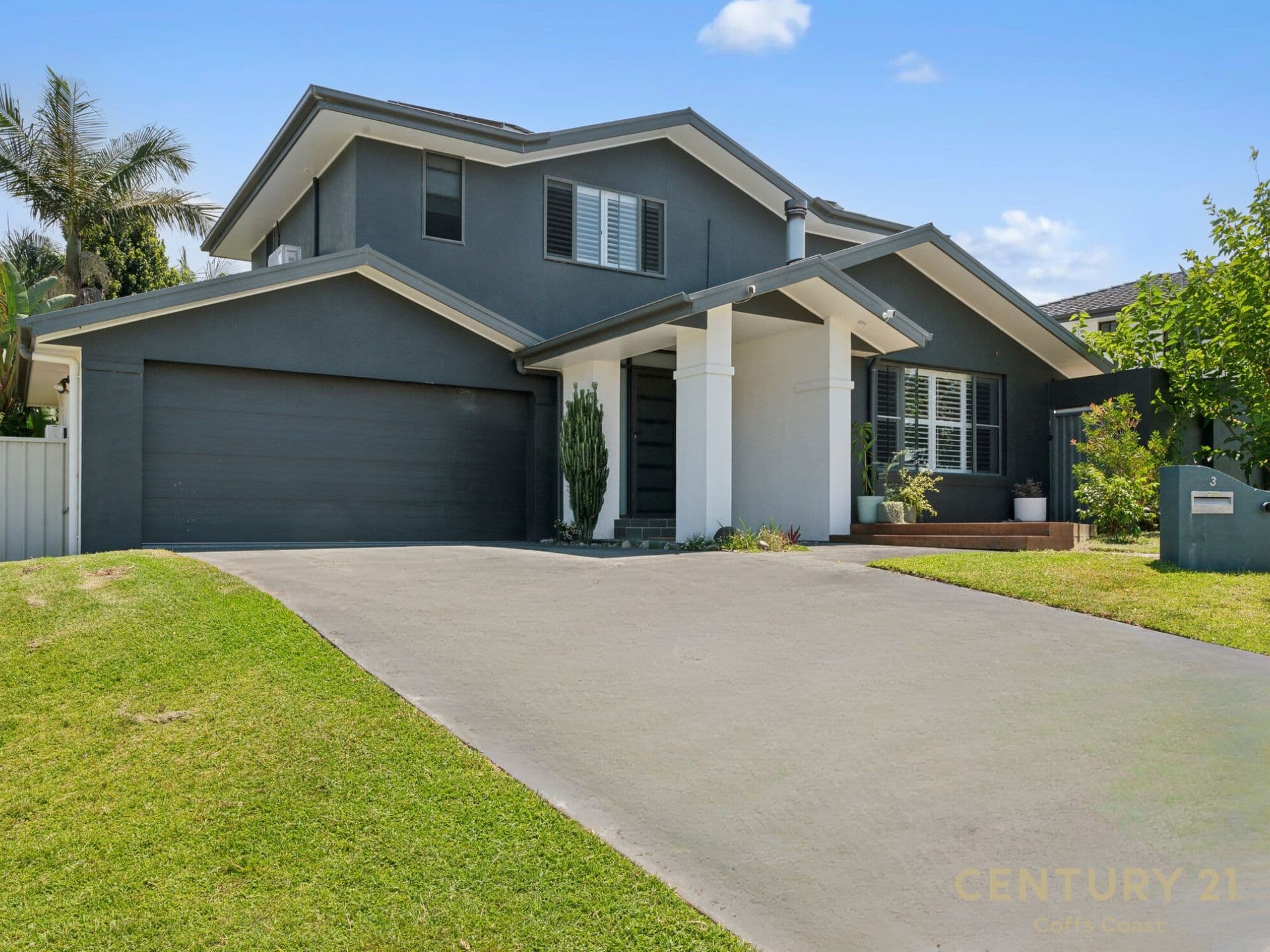 3 Yachtsman Drive, Safety Beach, NSW, 2456, Safety Beach - Thumbnail 6