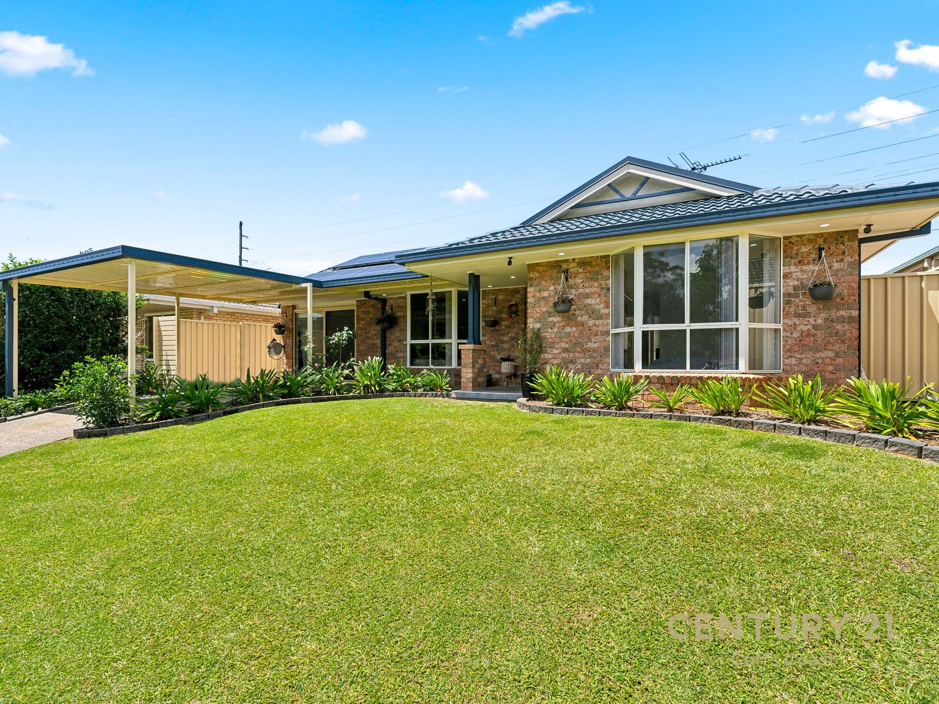 47 Soren Larsen Crescent, Boambee East, NSW, 2452, Boambee East - Thumbnail 3