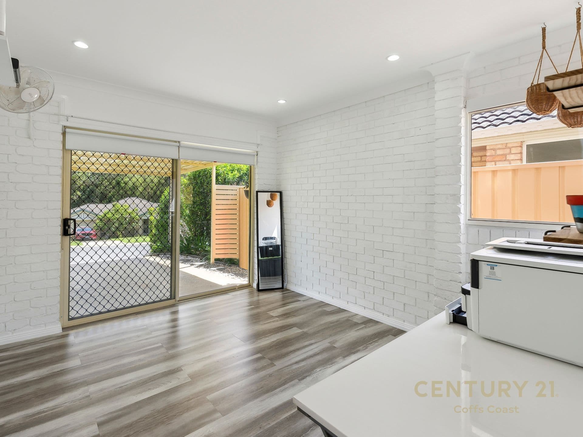 47 Soren Larsen Crescent, Boambee East, NSW, 2452, Boambee East - Thumbnail 4