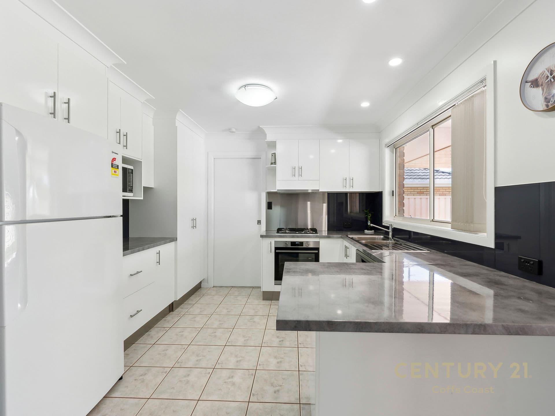 47 Soren Larsen Crescent, Boambee East, NSW, 2452, Boambee East - Thumbnail 5