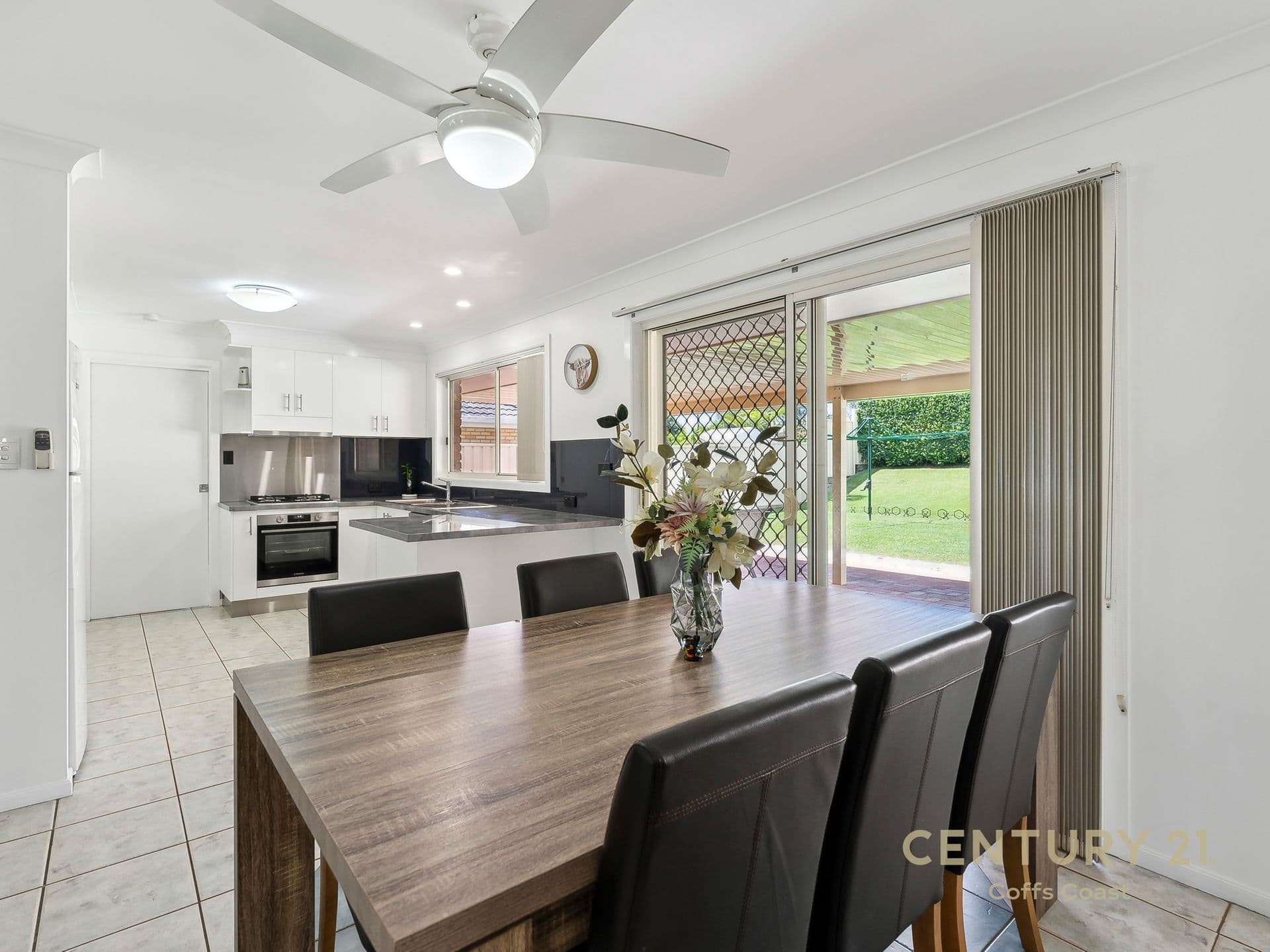 47 Soren Larsen Crescent, Boambee East, NSW, 2452, Boambee East - Image 1