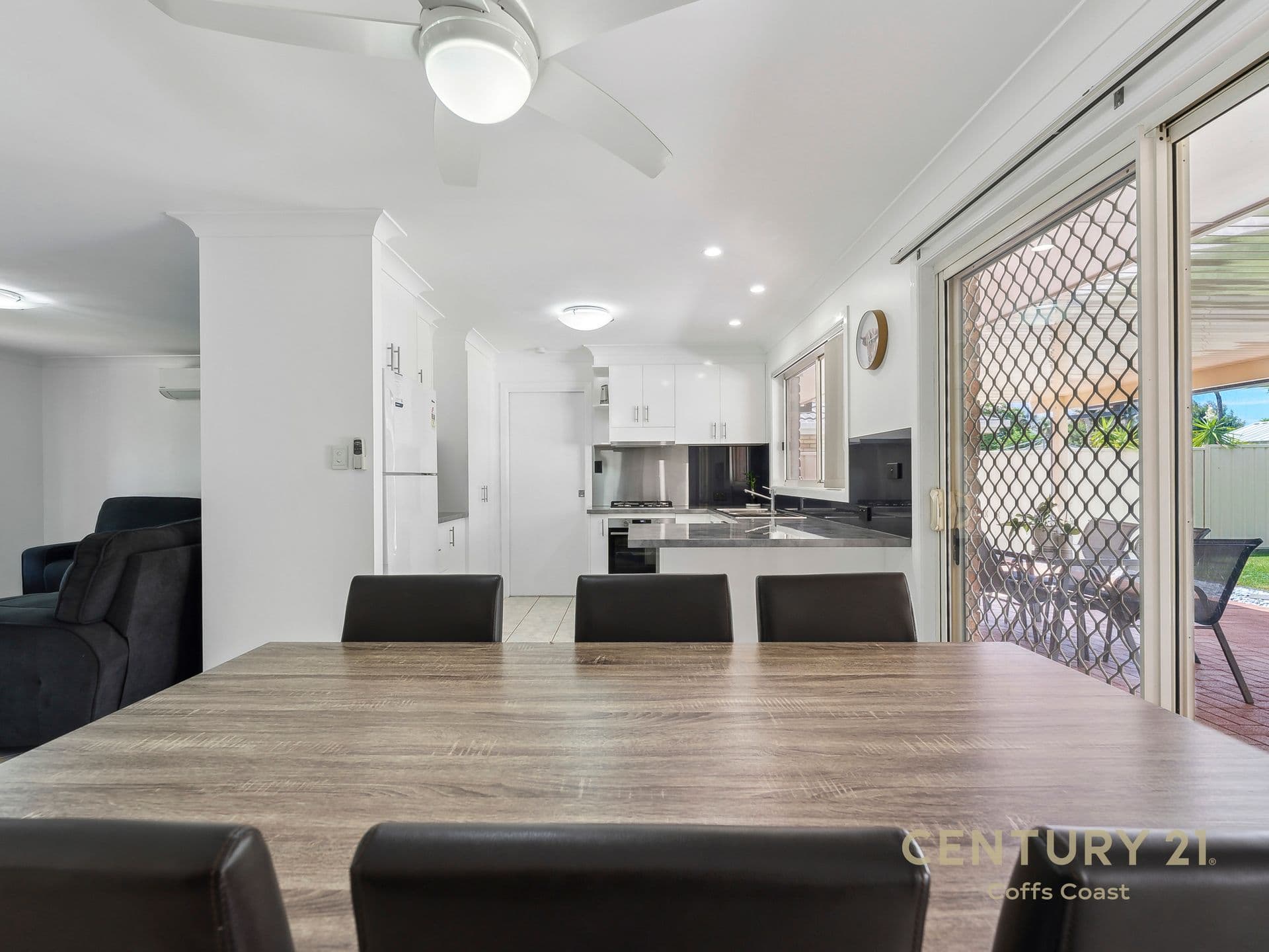47 Soren Larsen Crescent, Boambee East, NSW, 2452, Boambee East - Thumbnail 6