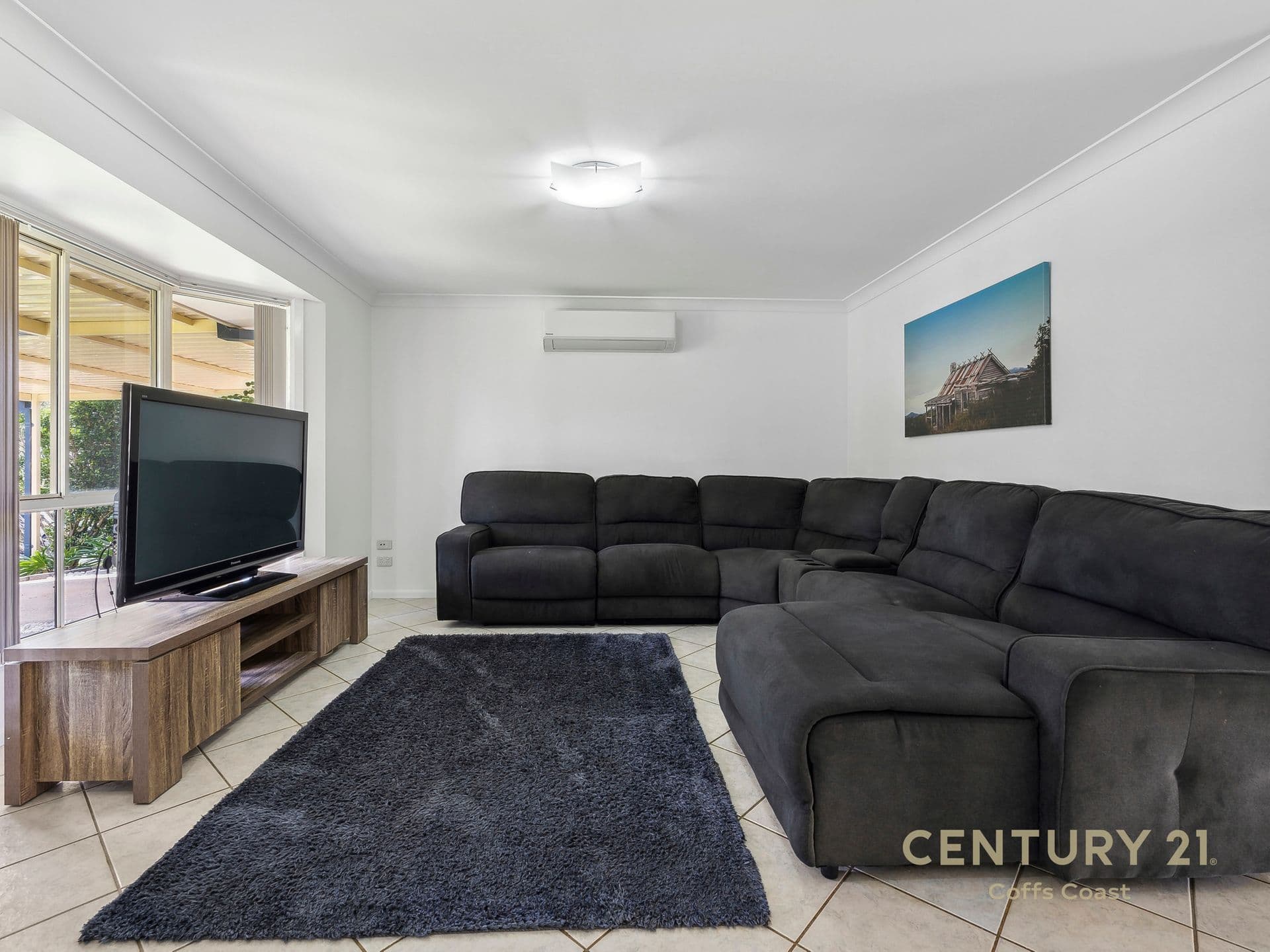 47 Soren Larsen Crescent, Boambee East, NSW, 2452, Boambee East - Thumbnail 7