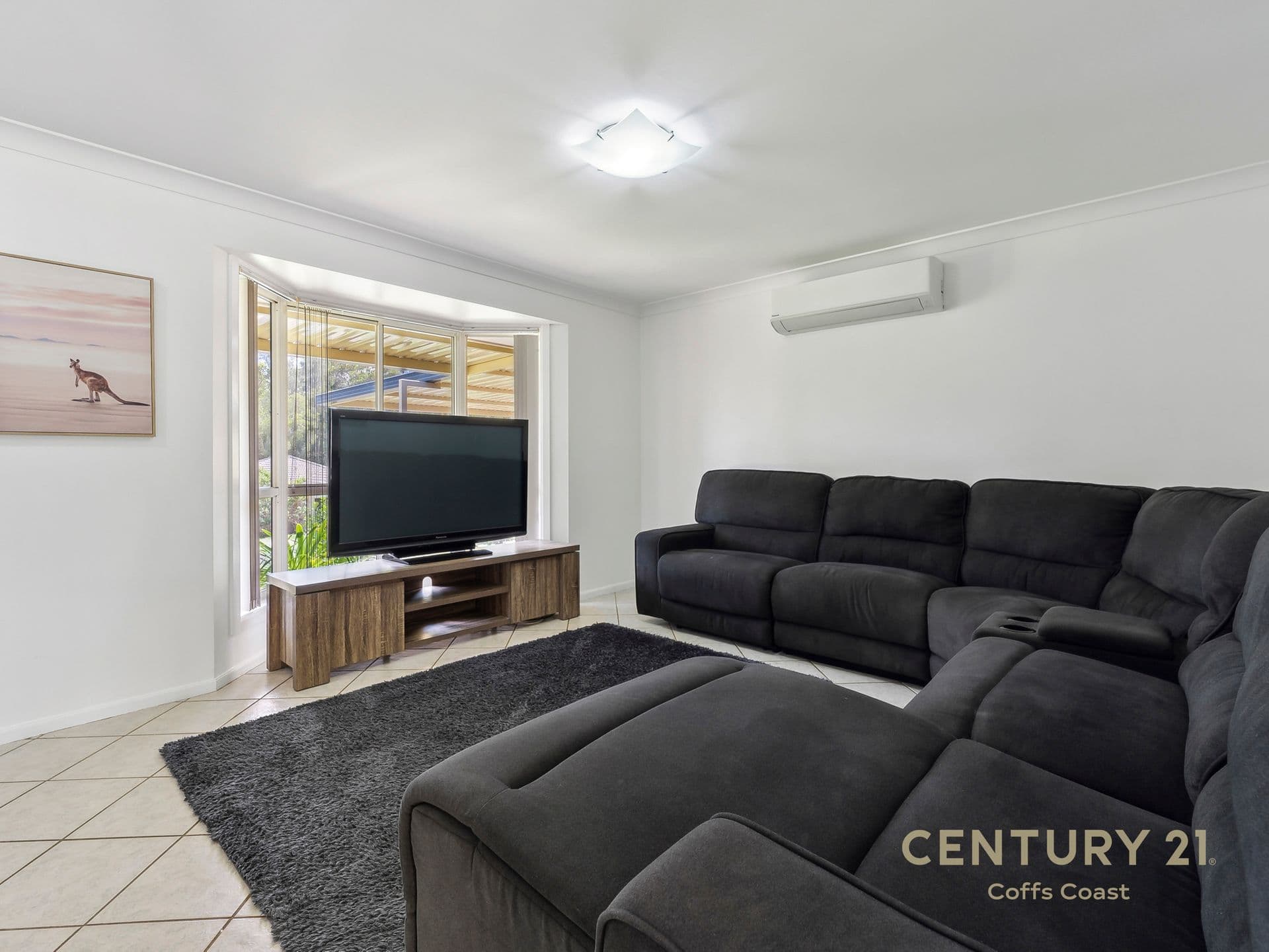 47 Soren Larsen Crescent, Boambee East, NSW, 2452, Boambee East - Thumbnail 8