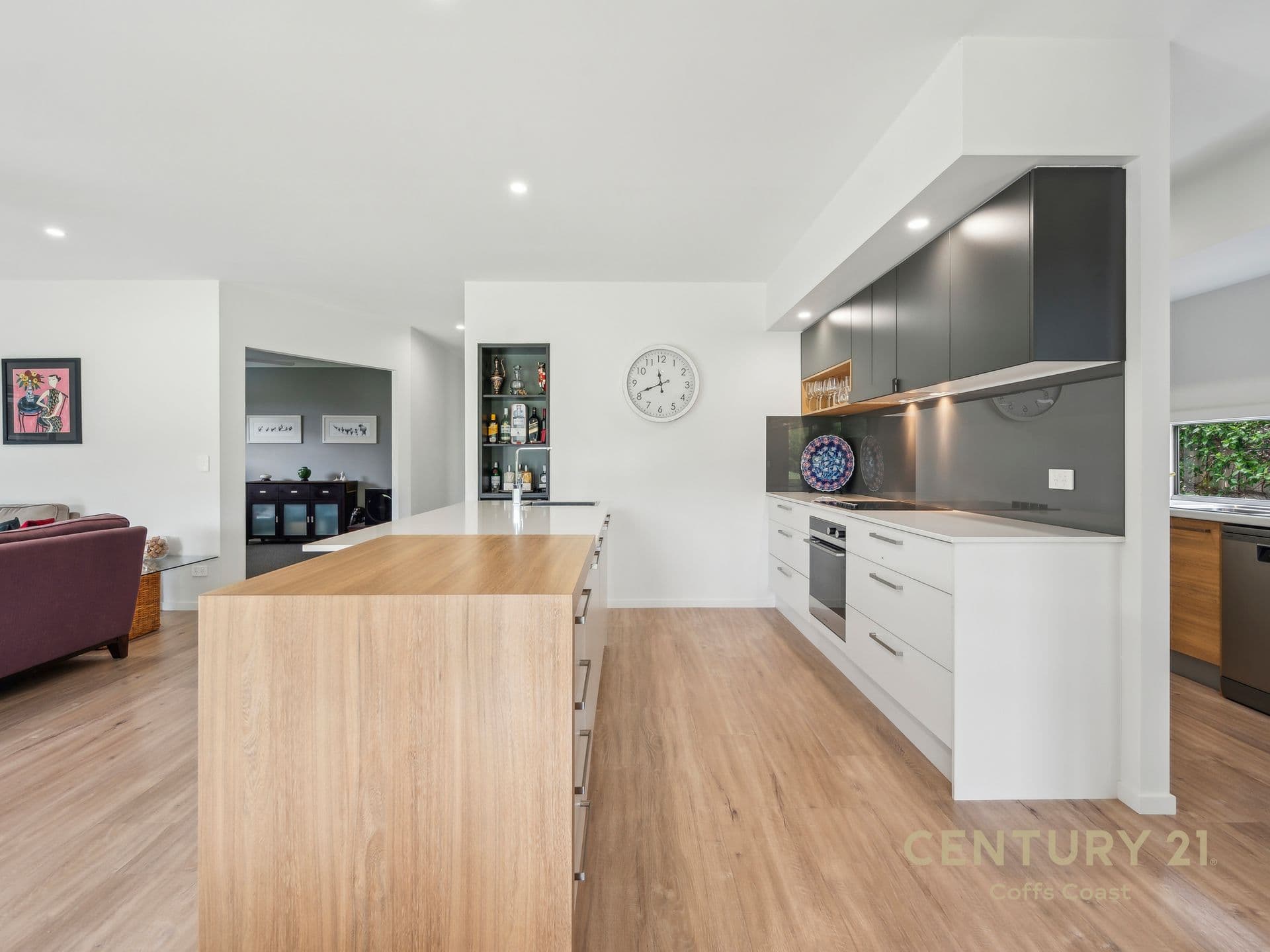 1 Mackerel Crescent, Korora, NSW, 2450, Korora - Thumbnail 6