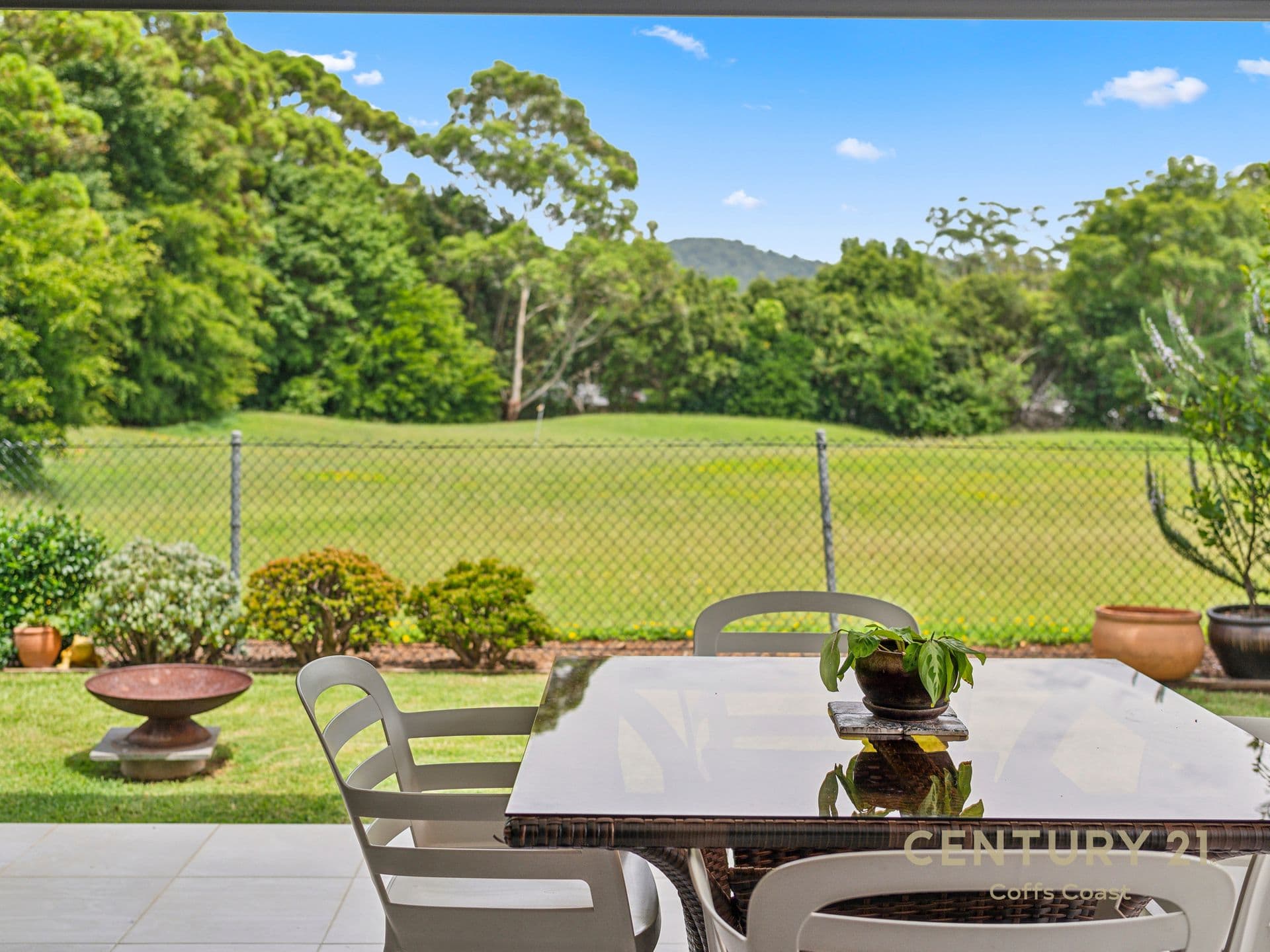 1 Mackerel Crescent, Korora, NSW, 2450, Korora - Thumbnail 7