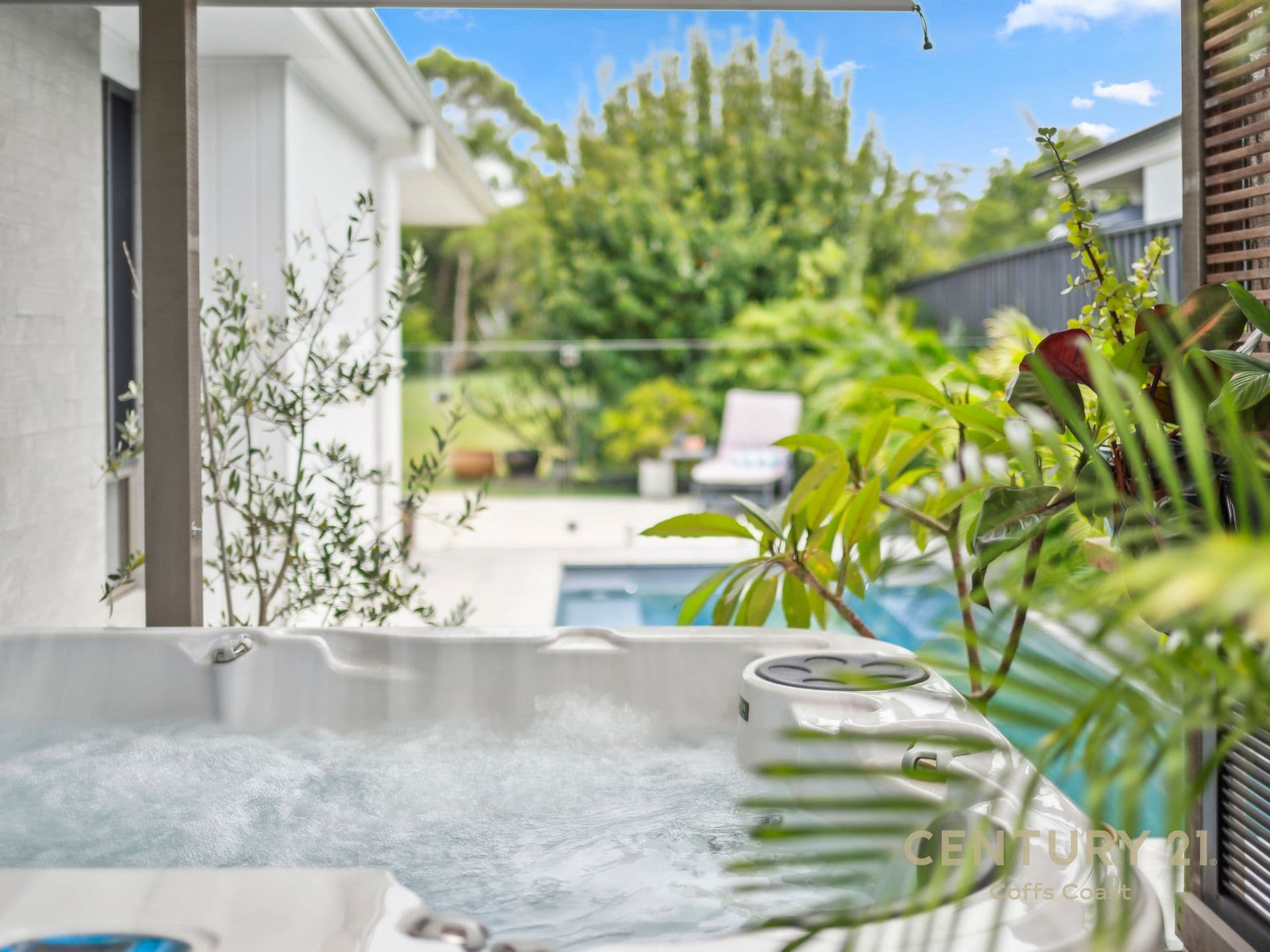 1 Mackerel Crescent, Korora, NSW, 2450, Korora - Image 1