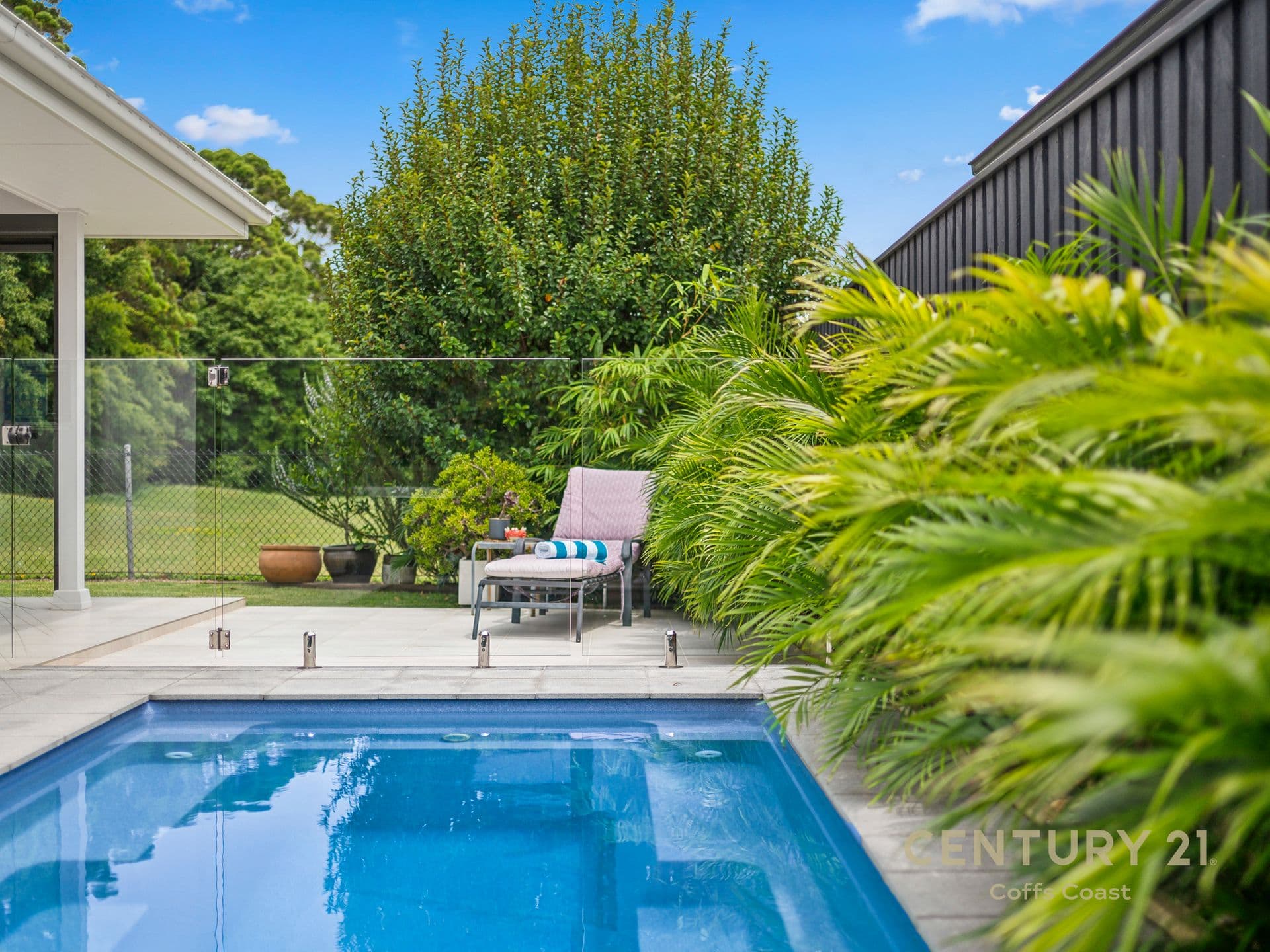 1 Mackerel Crescent, Korora, NSW, 2450, Korora - Thumbnail 4