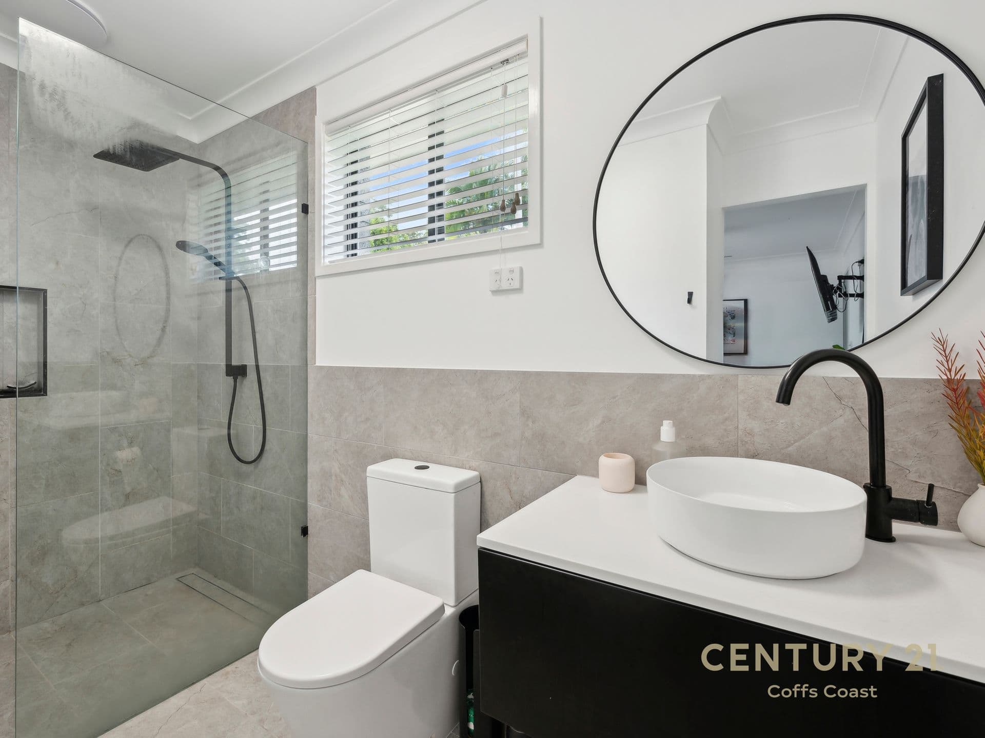 9 Wollongba Place, Toormina, NSW, 2452, Toormina - Thumbnail 3
