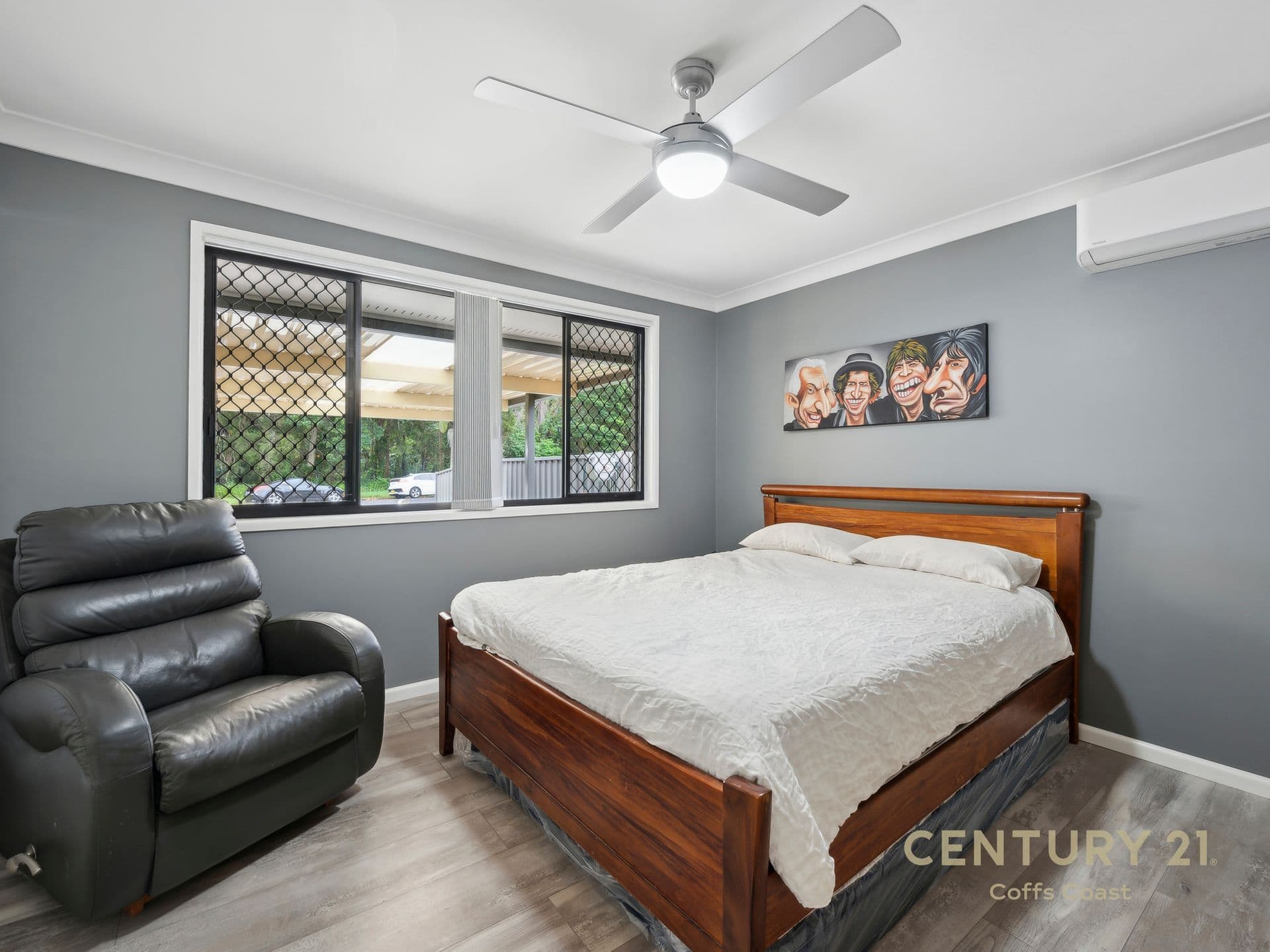 9 Wollongba Place, Toormina, NSW, 2452, Toormina - Thumbnail 4