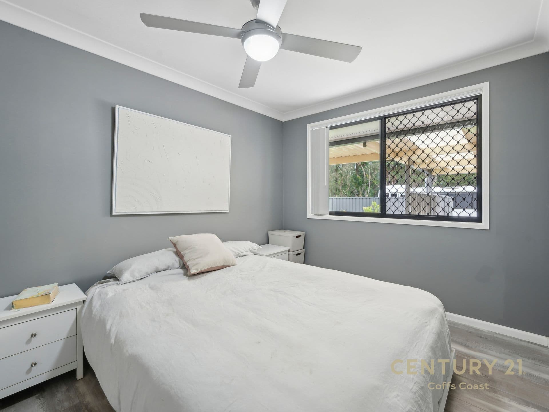 9 Wollongba Place, Toormina, NSW, 2452, Toormina - Thumbnail 5