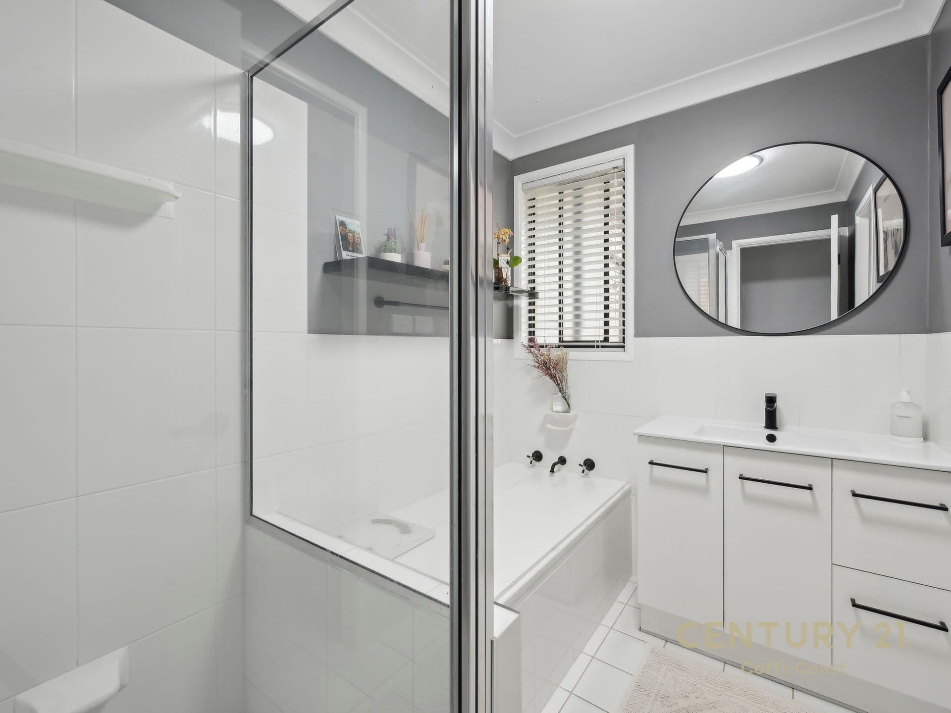 9 Wollongba Place, Toormina, NSW, 2452, Toormina - Thumbnail 6