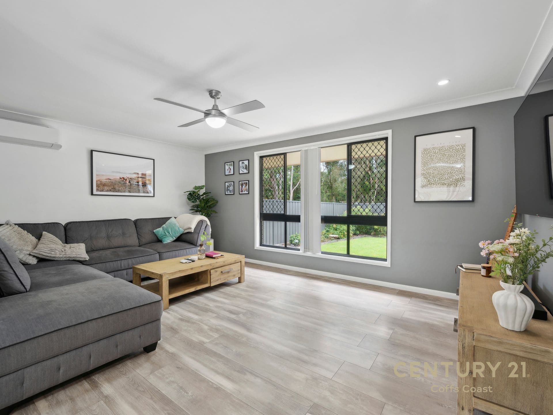 9 Wollongba Place, Toormina, NSW, 2452, Toormina - Thumbnail 7