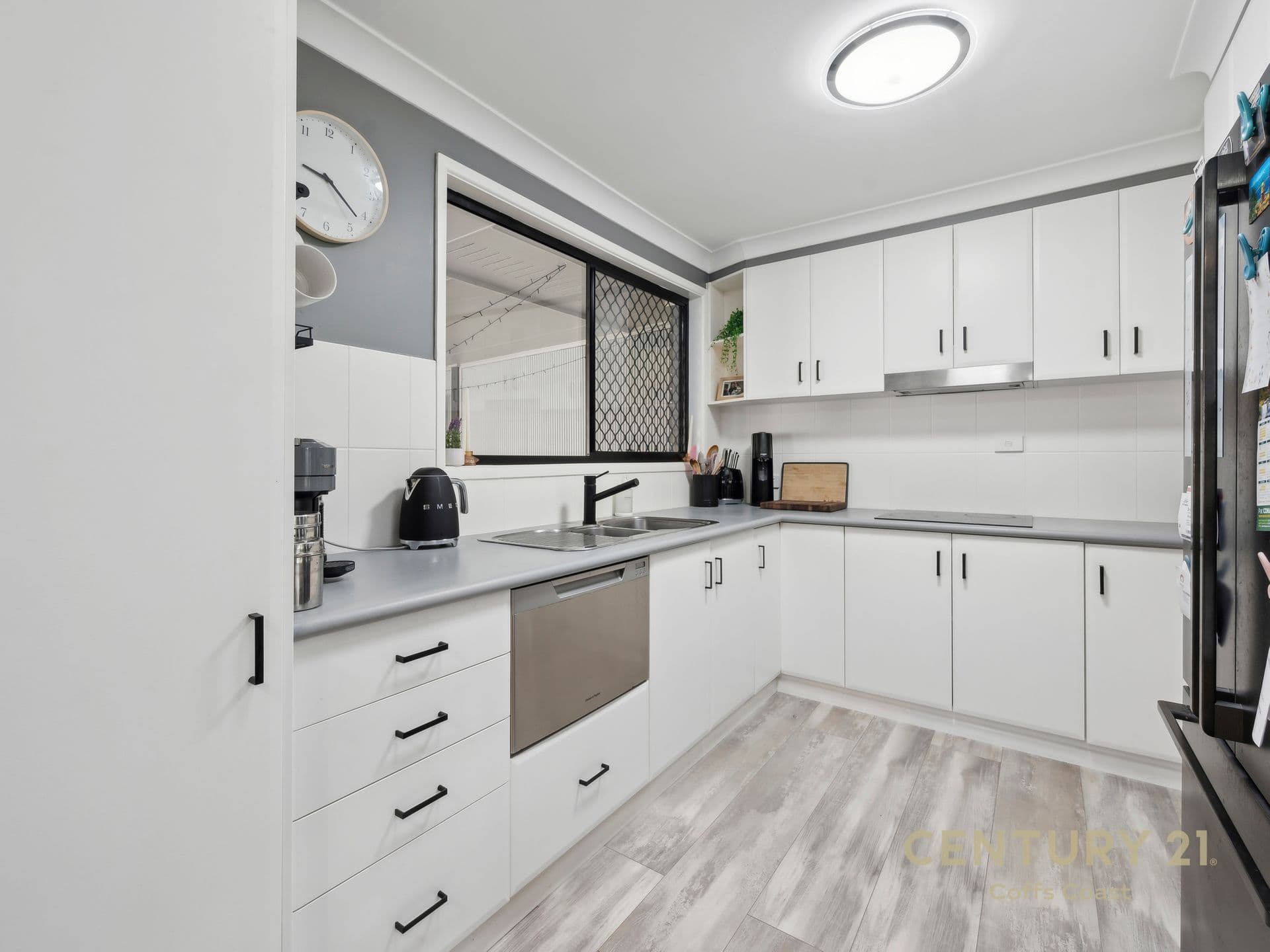 9 Wollongba Place, Toormina, NSW, 2452, Toormina - Thumbnail 8
