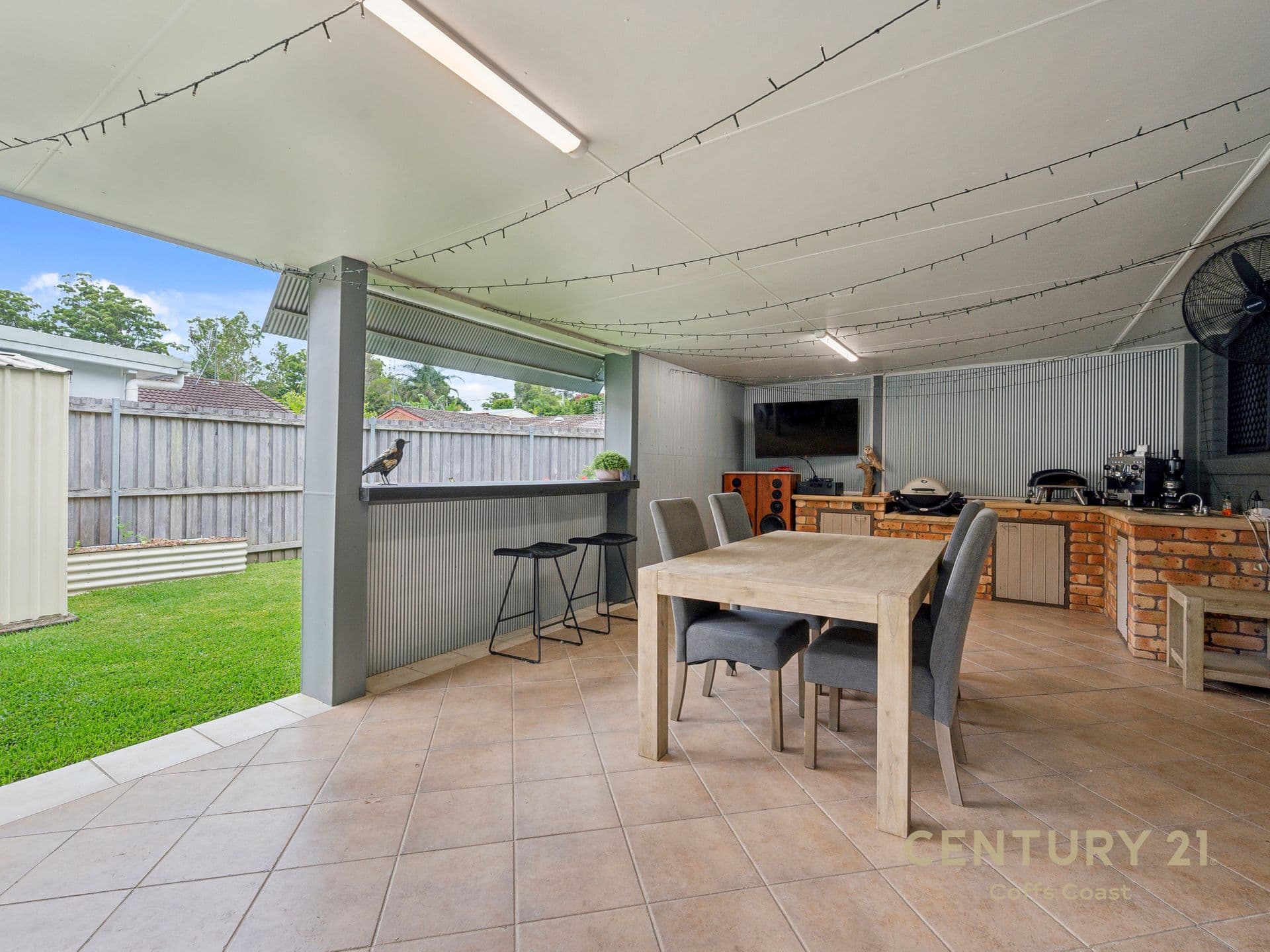 9 Wollongba Place, Toormina, NSW, 2452, Toormina - Thumbnail 2