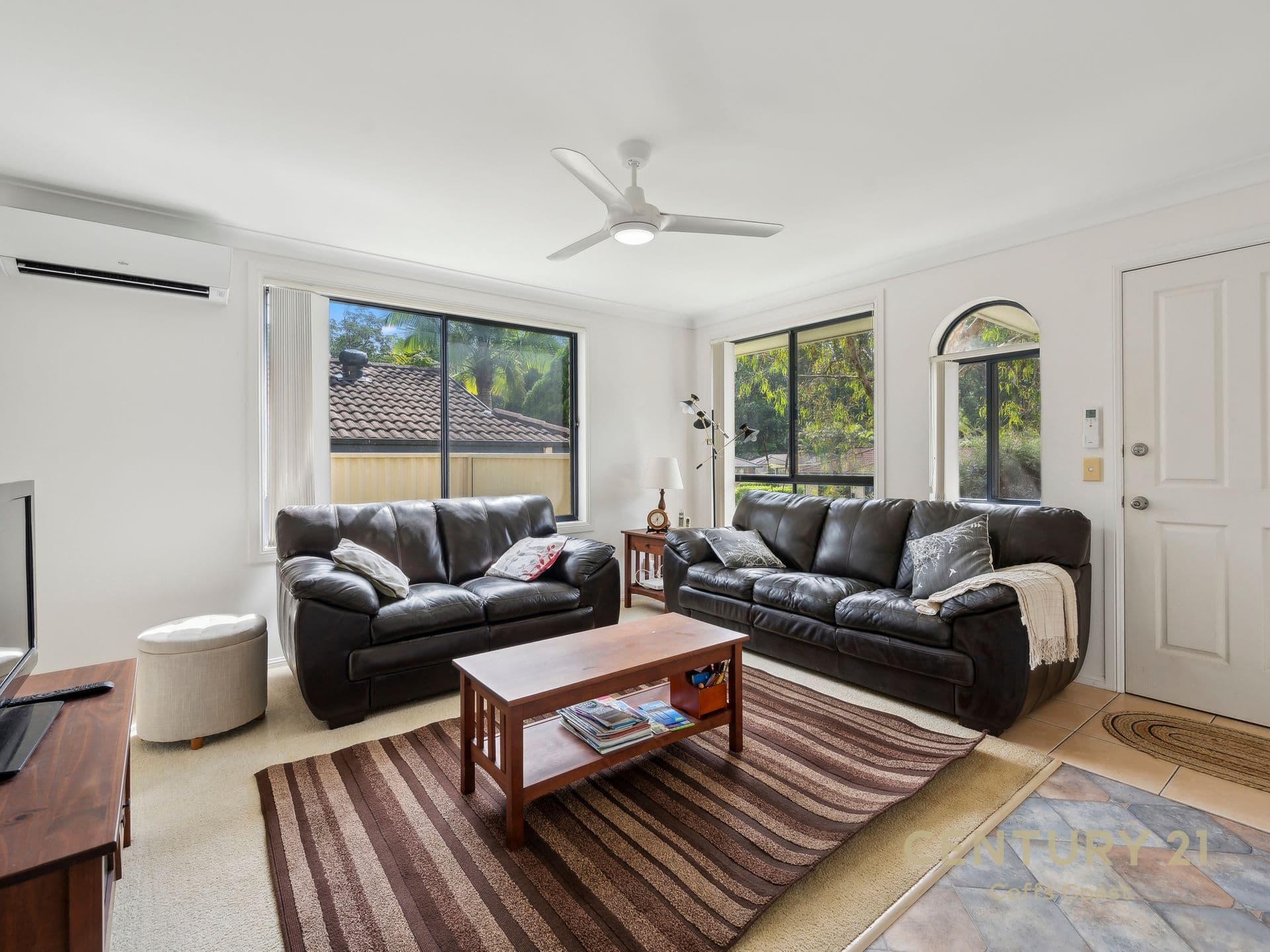 29 Platts Close, Toormina, NSW, 2452, Toormina - Image 1