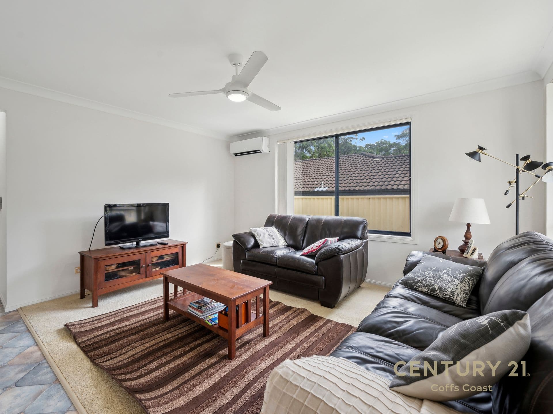 29 Platts Close, Toormina, NSW, 2452, Toormina - Thumbnail 5