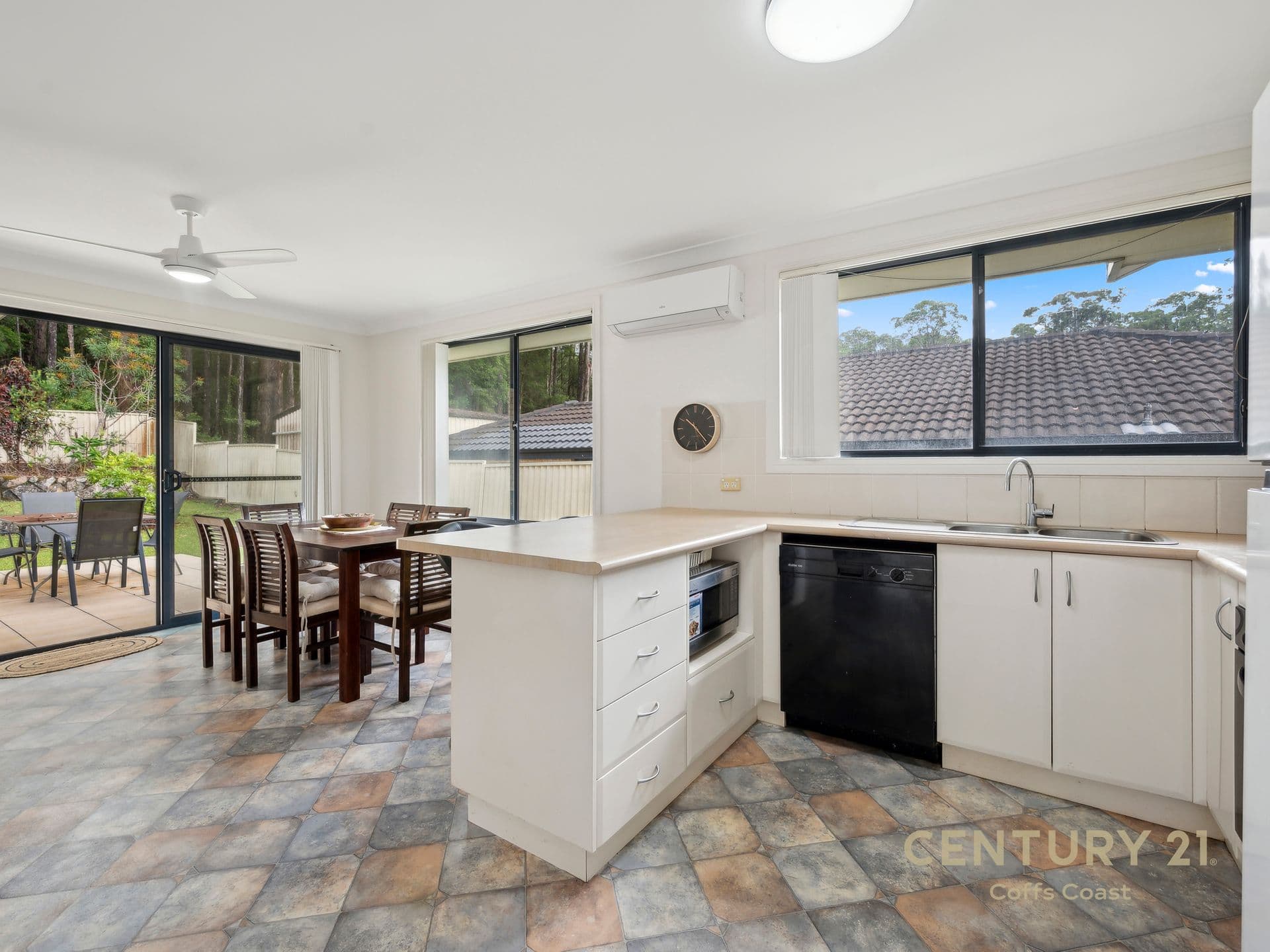 29 Platts Close, Toormina, NSW, 2452, Toormina - Thumbnail 4