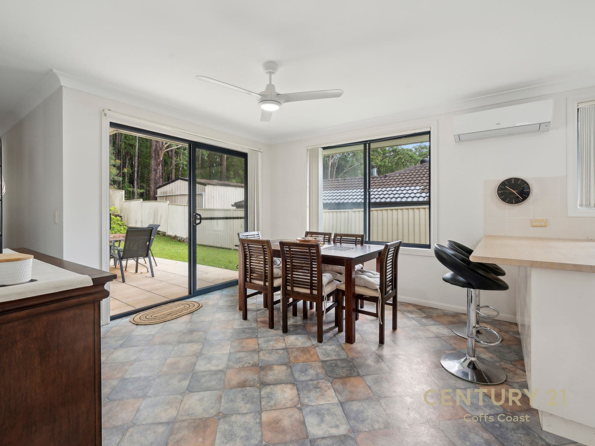 29 Platts Close, Toormina, NSW, 2452, Toormina - Thumbnail 6
