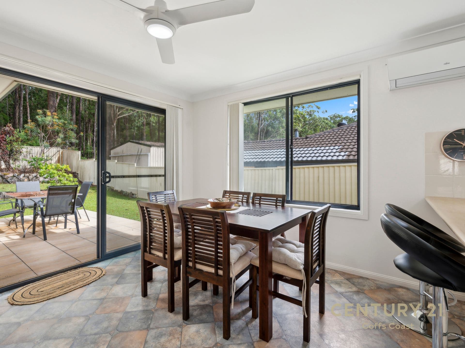 29 Platts Close, Toormina, NSW, 2452, Toormina - Thumbnail 7