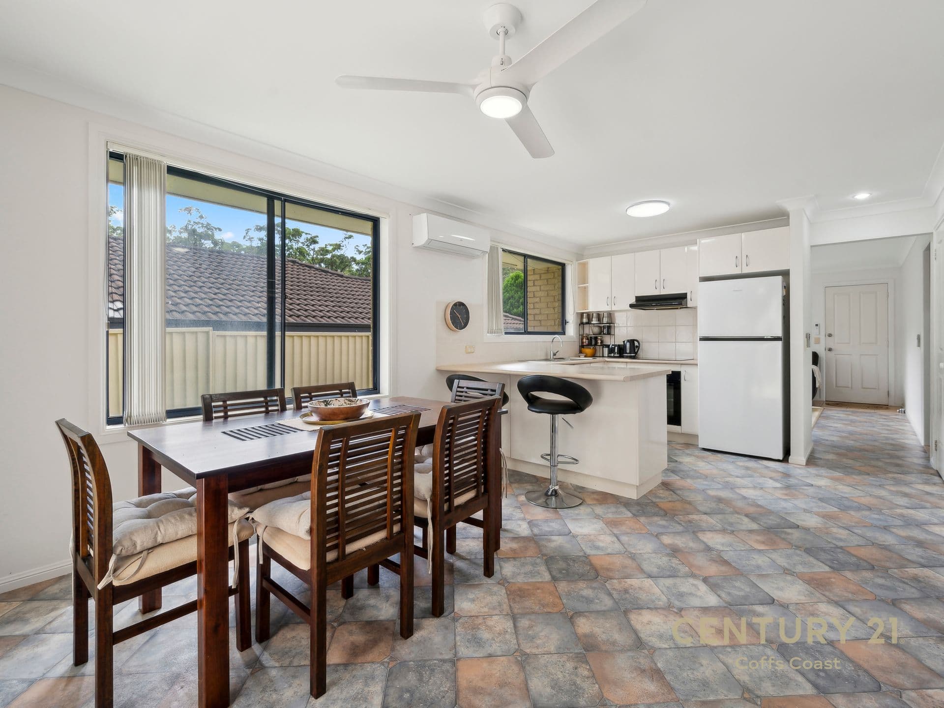29 Platts Close, Toormina, NSW, 2452, Toormina - Thumbnail 8