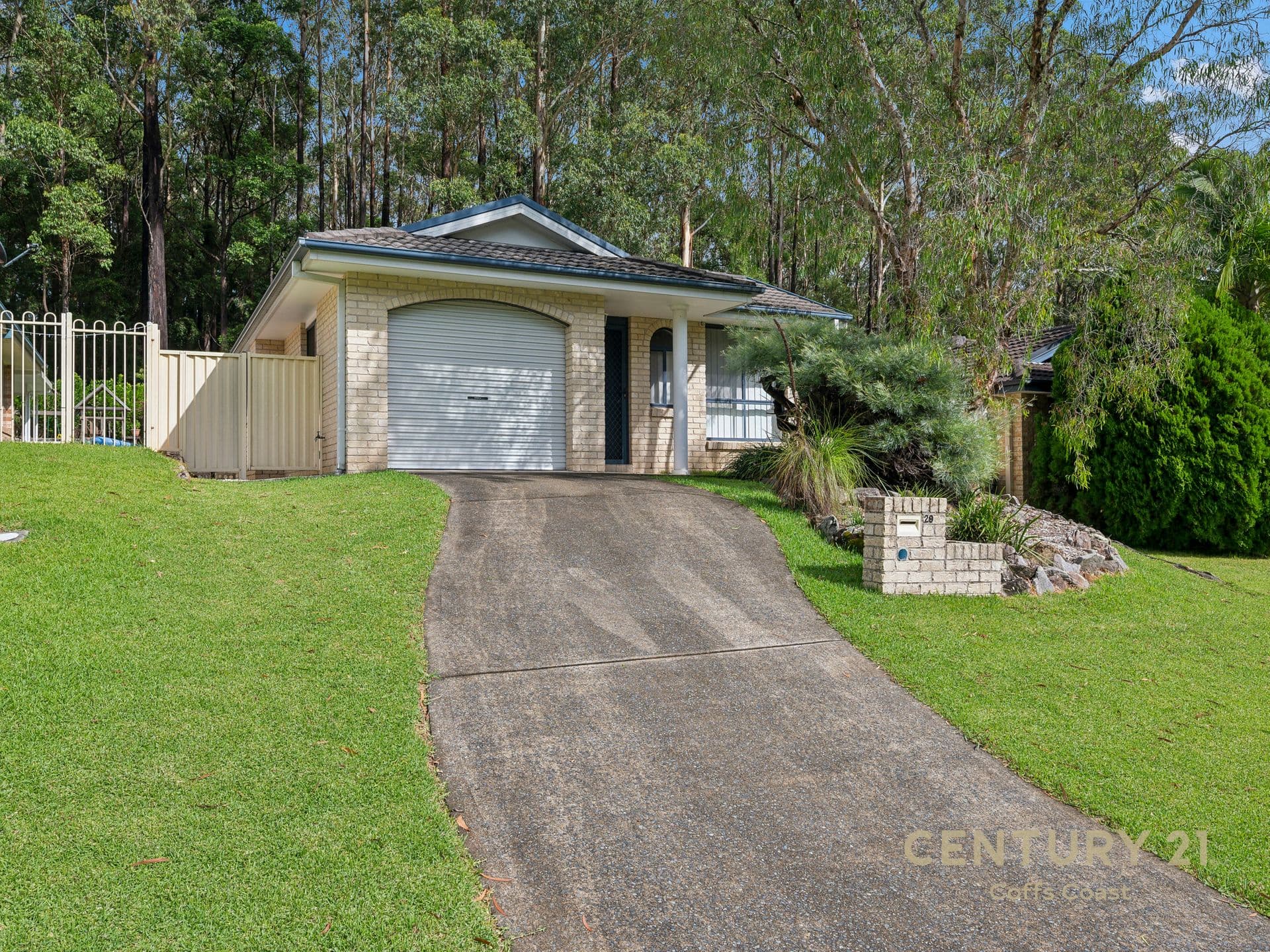 29 Platts Close, Toormina, NSW, 2452, Toormina - Thumbnail 3