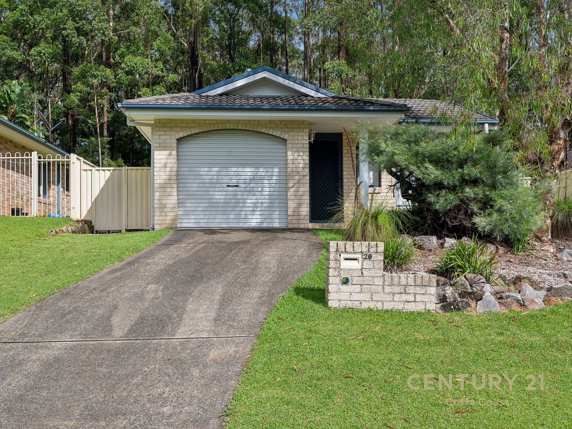 29 Platts Close, Toormina, NSW, 2452, Toormina - Thumbnail 2