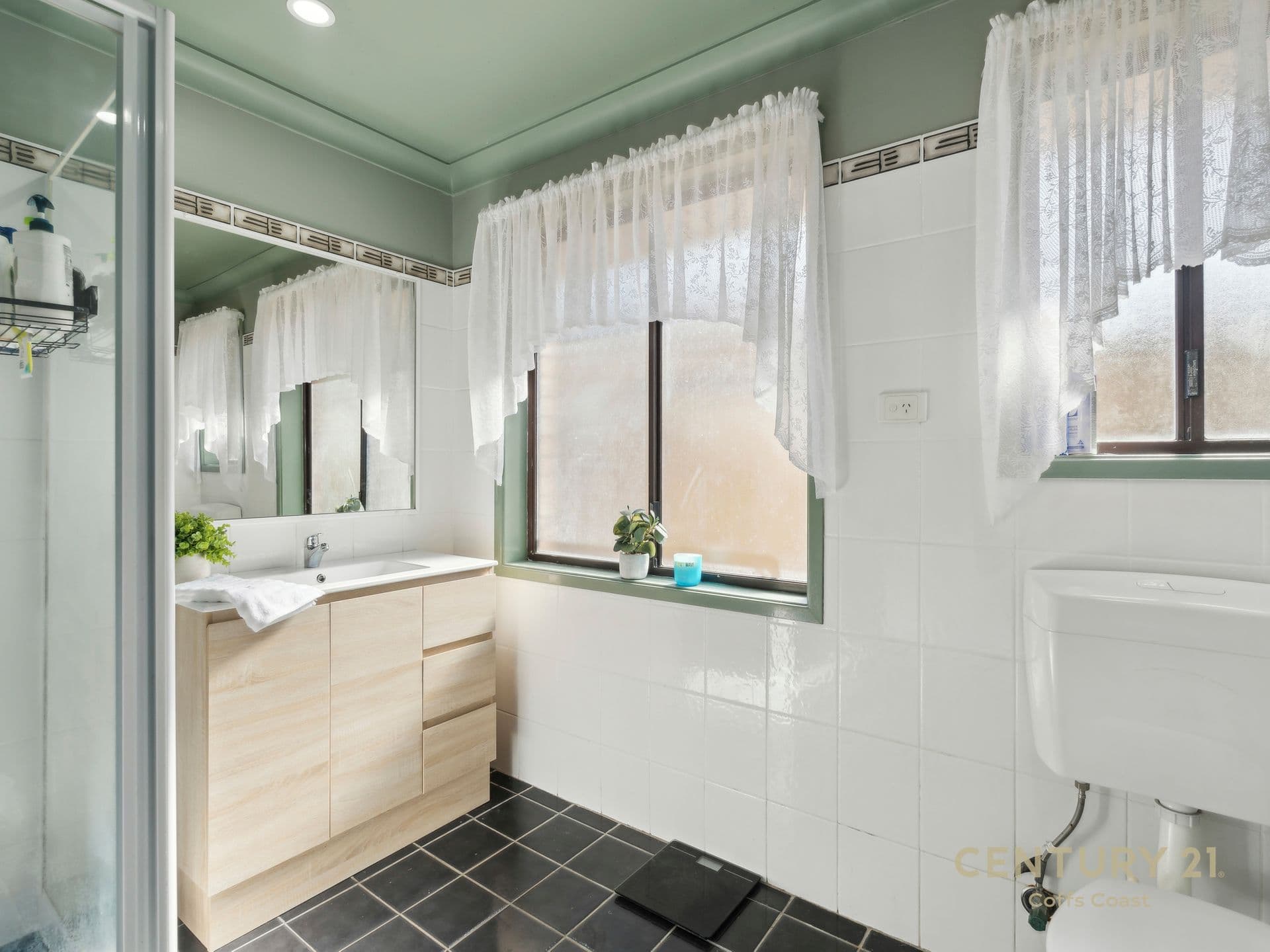 8 Walsh Close, Toormina, NSW, 2452, Toormina - Thumbnail 3
