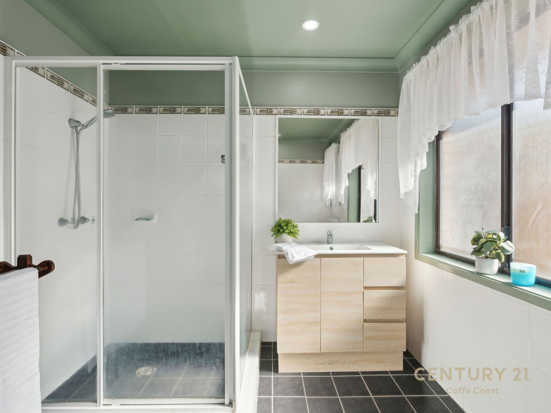 8 Walsh Close, Toormina, NSW, 2452, Toormina - Thumbnail 4