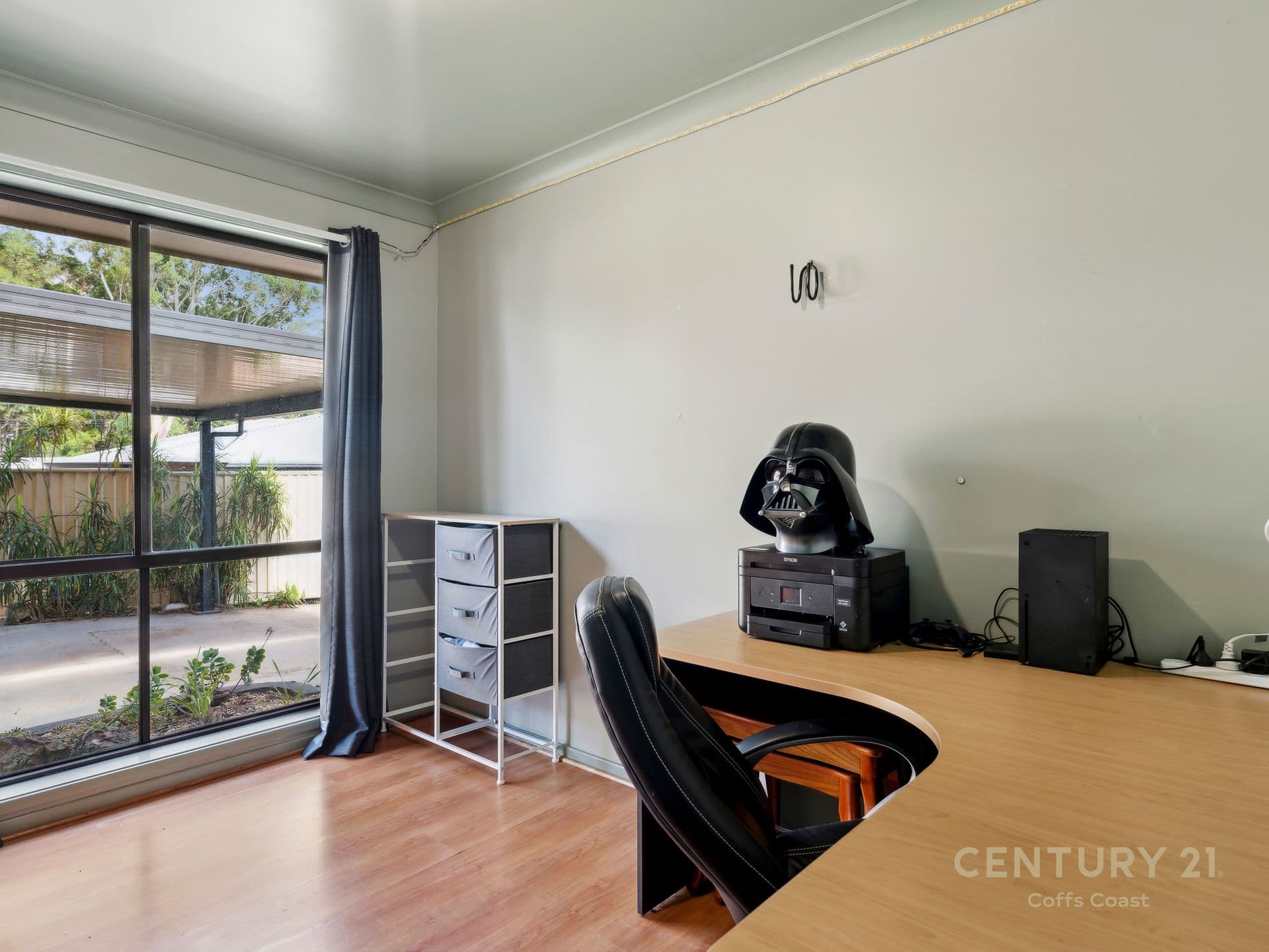 8 Walsh Close, Toormina, NSW, 2452, Toormina - Thumbnail 5